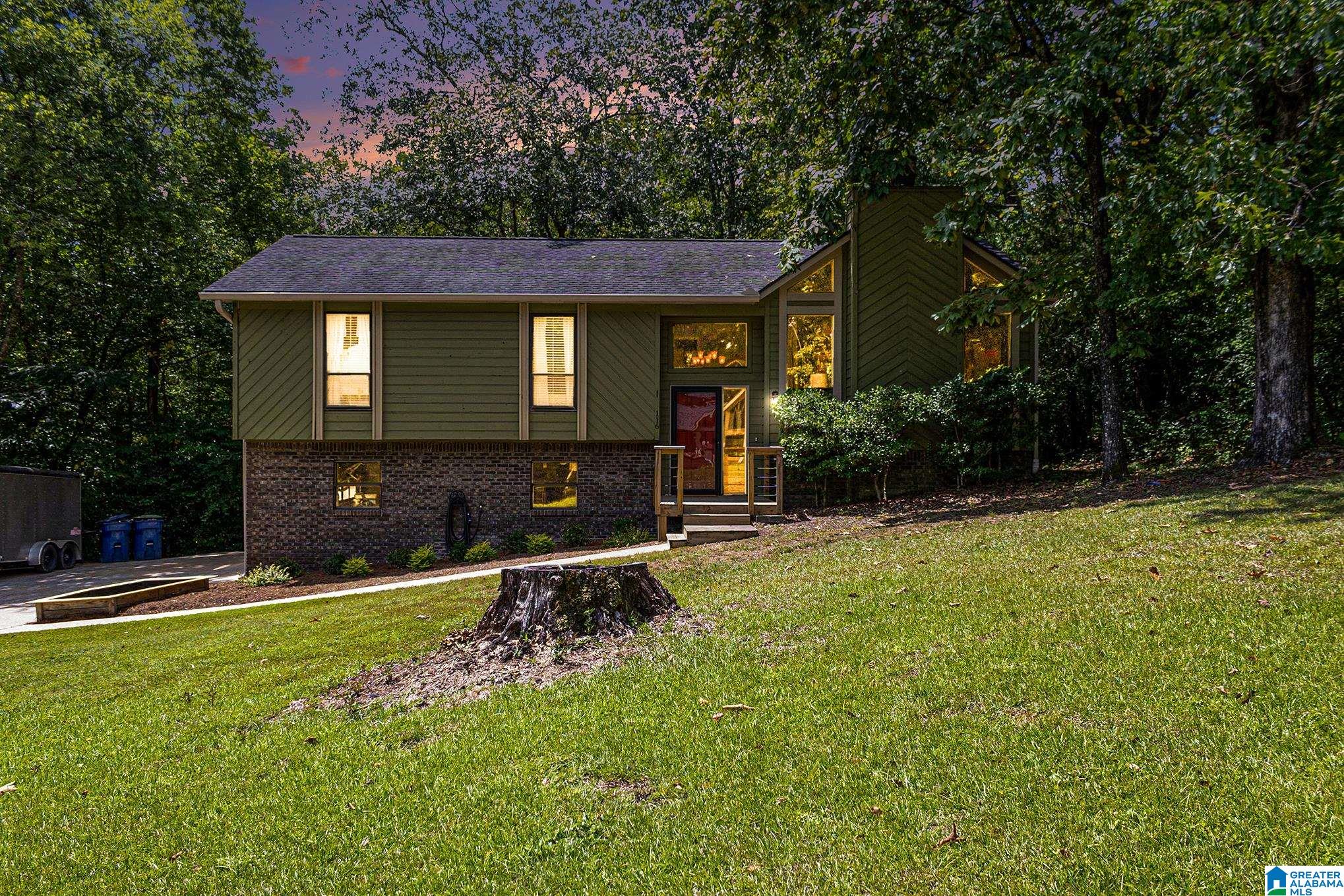 116 WHITECAP CIRCLE
