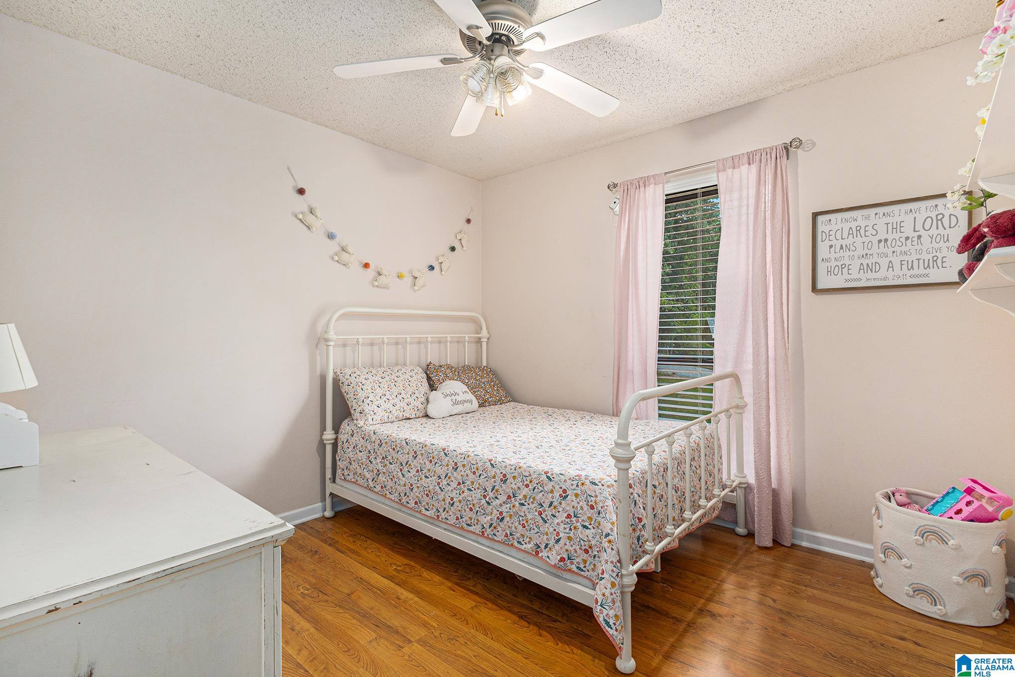 116 WHITECAP CIRCLE