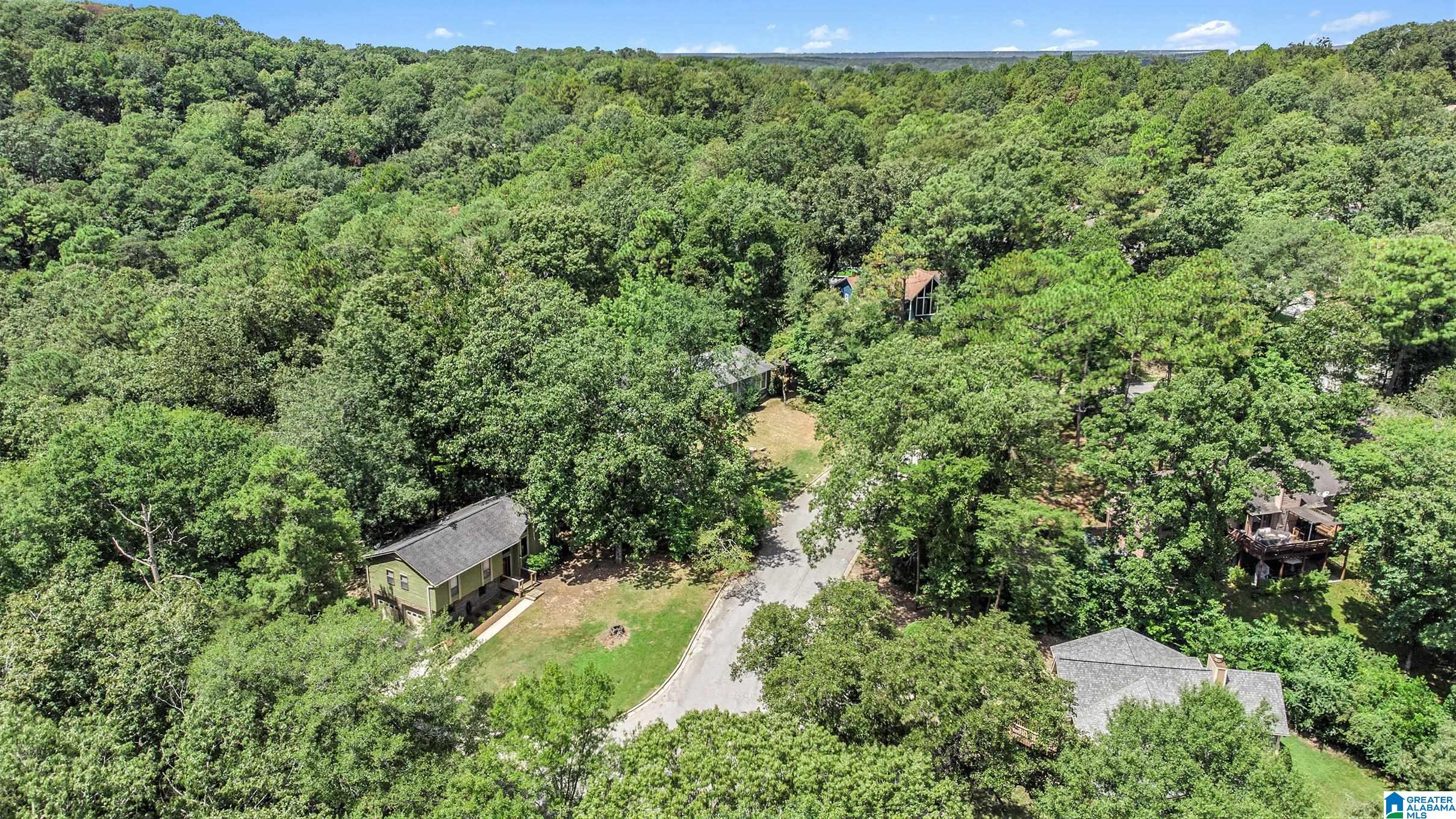 116 WHITECAP CIRCLE