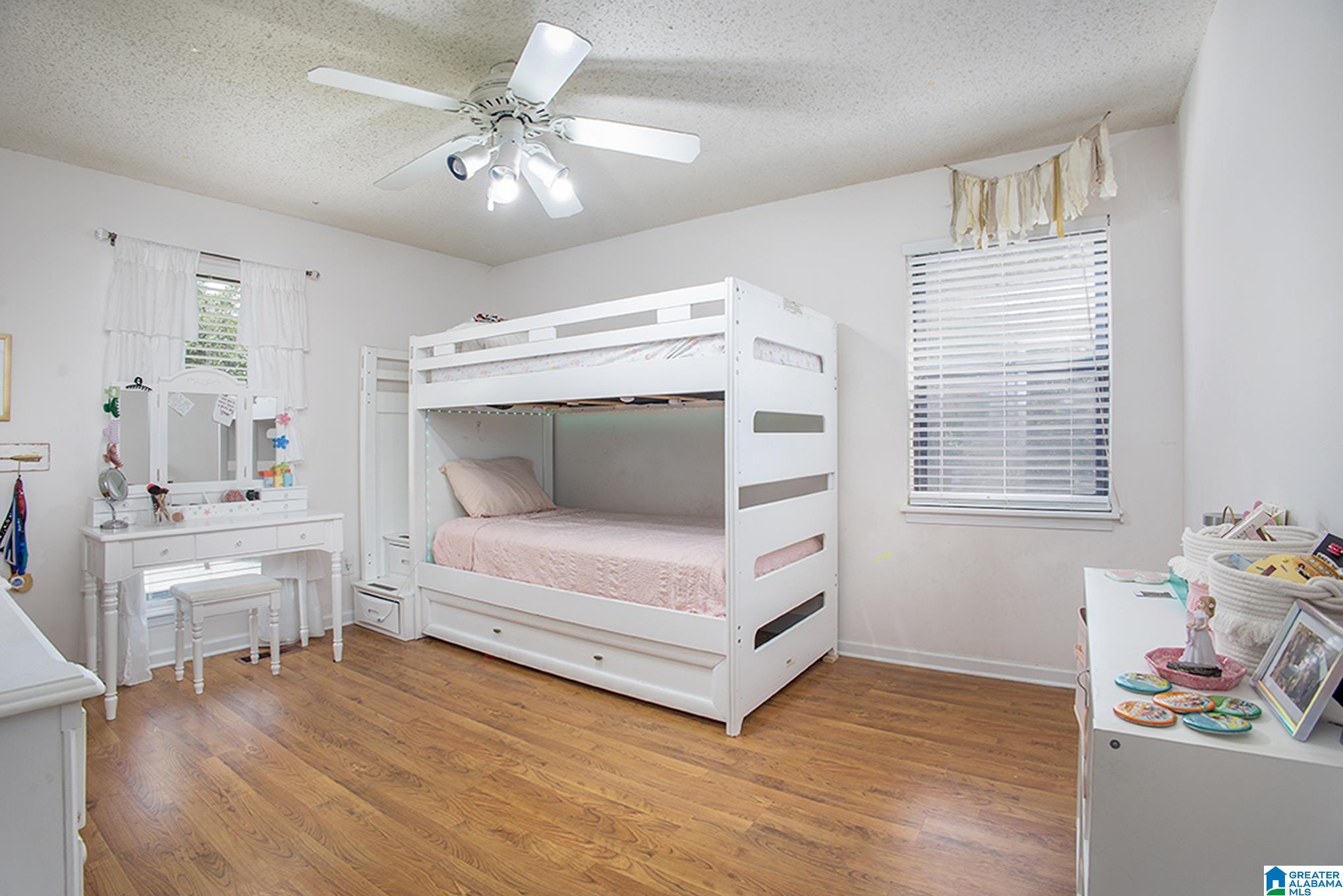 116 WHITECAP CIRCLE