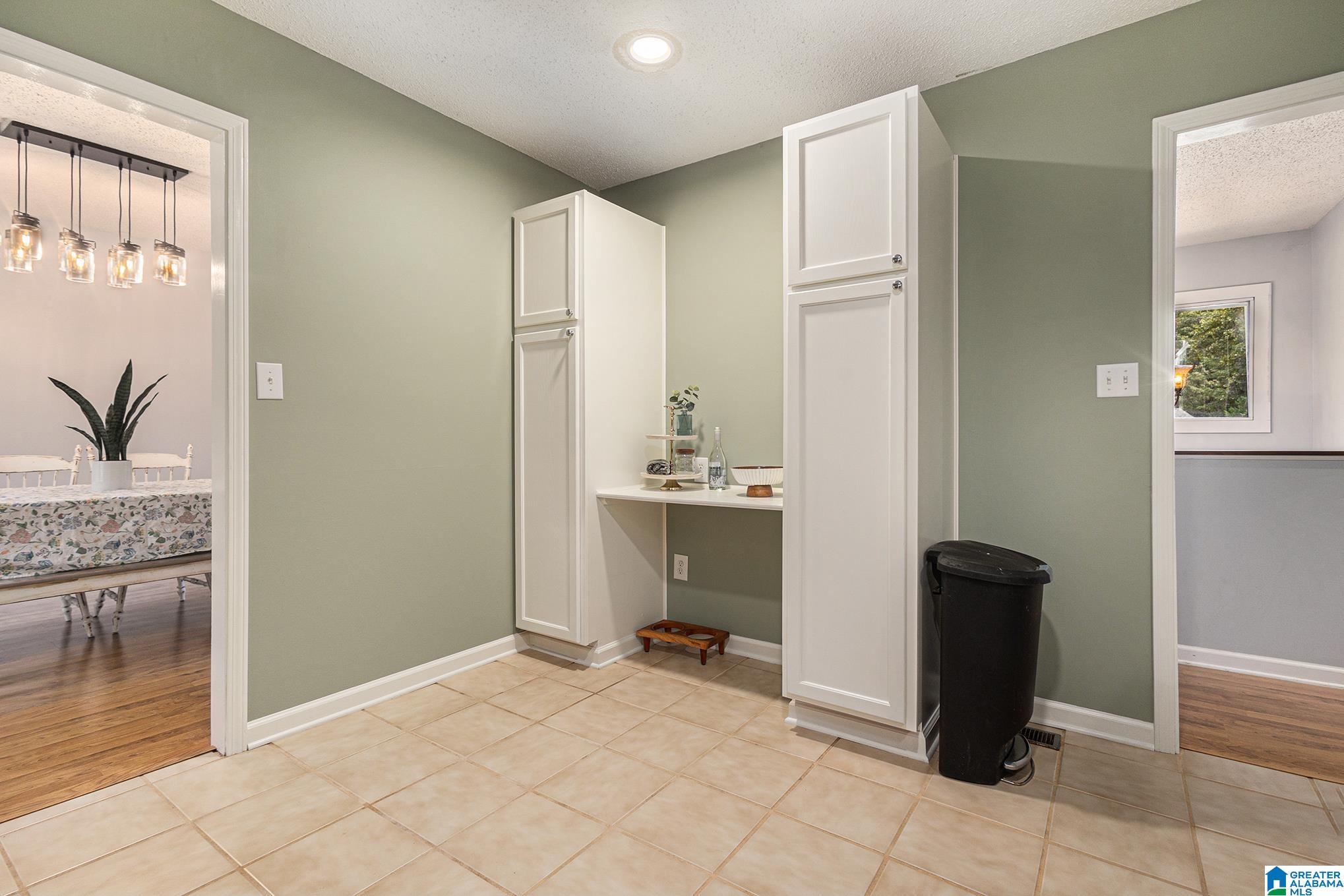 116 WHITECAP CIRCLE
