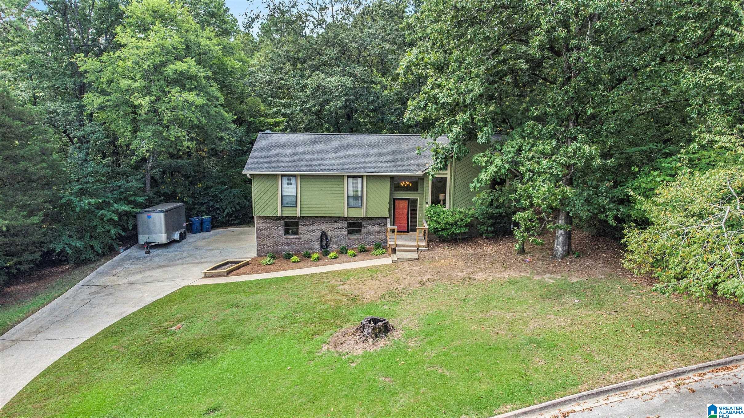 116 WHITECAP CIRCLE