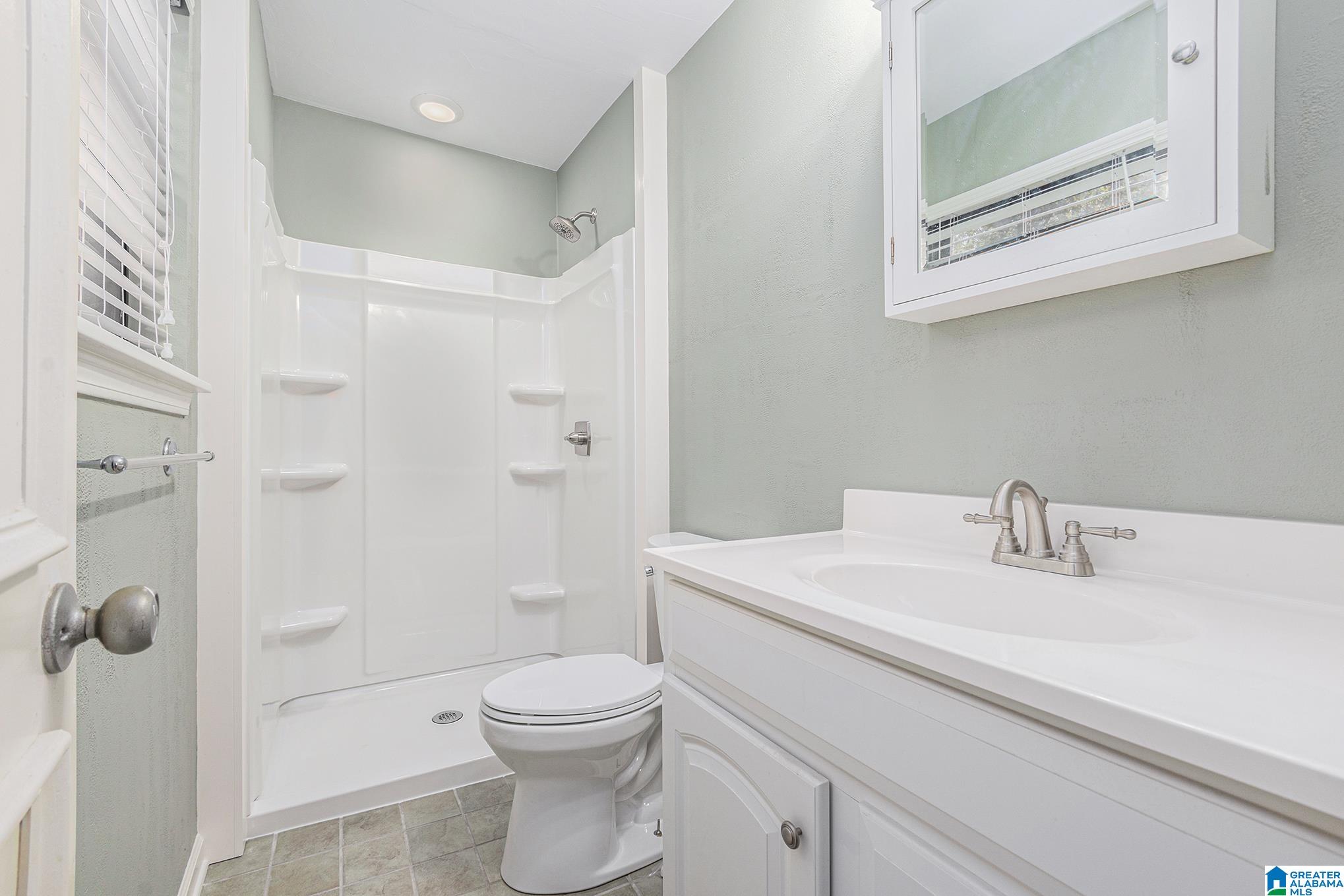 116 WHITECAP CIRCLE