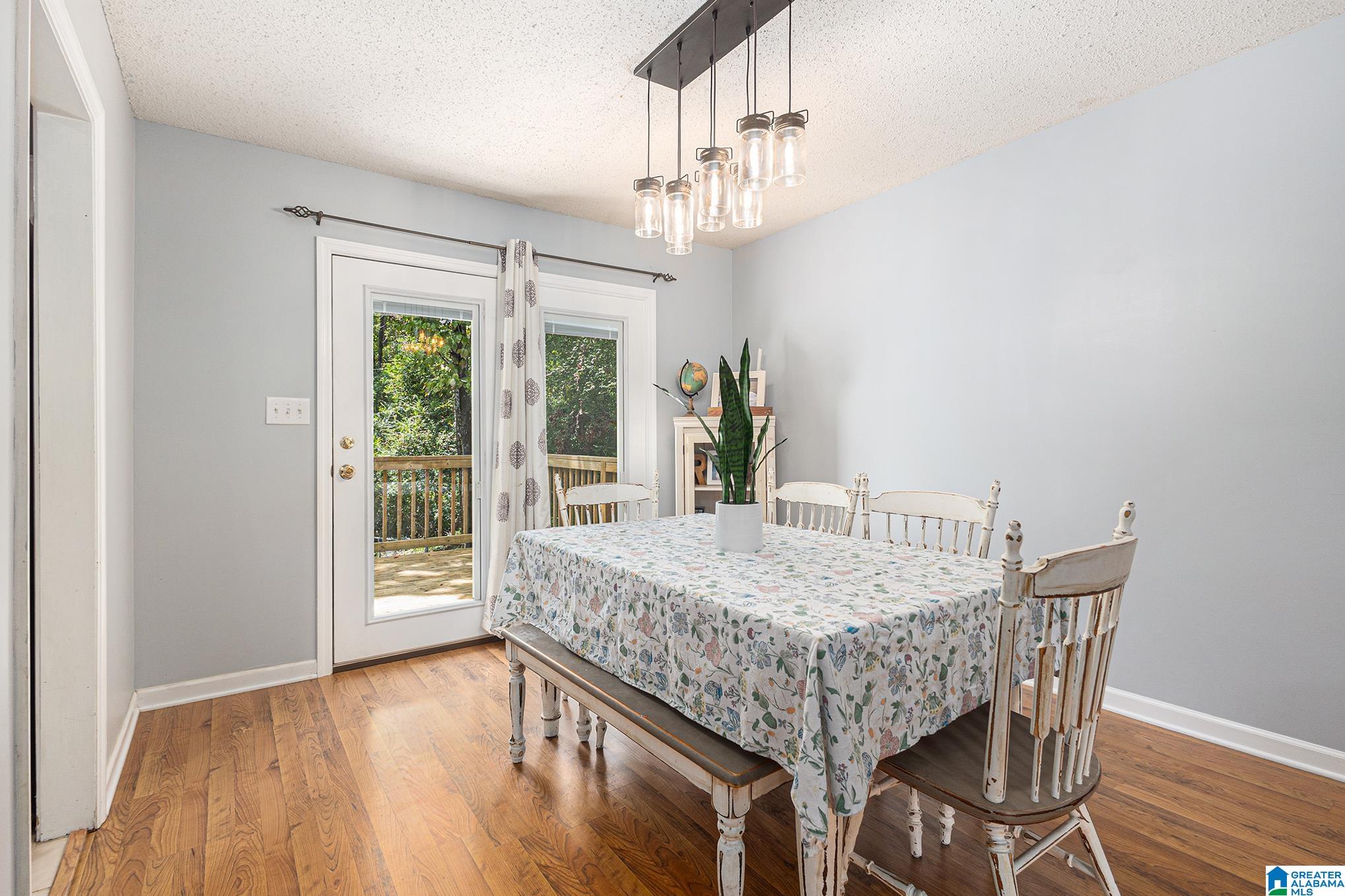 116 WHITECAP CIRCLE