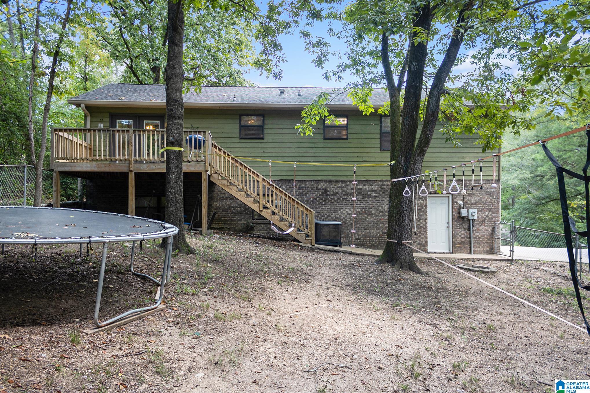 116 WHITECAP CIRCLE