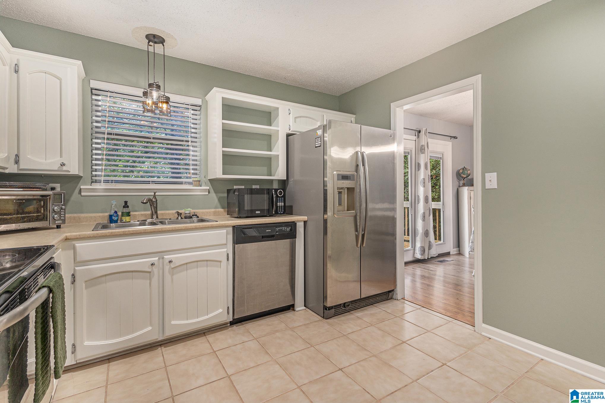 116 WHITECAP CIRCLE