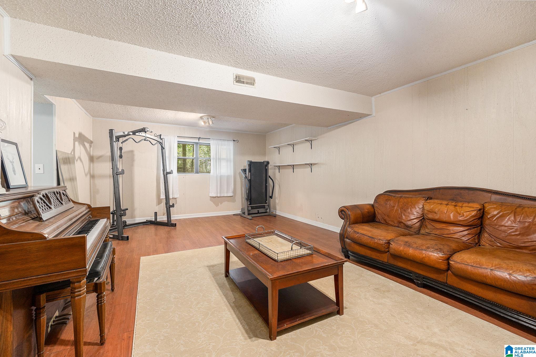 116 WHITECAP CIRCLE