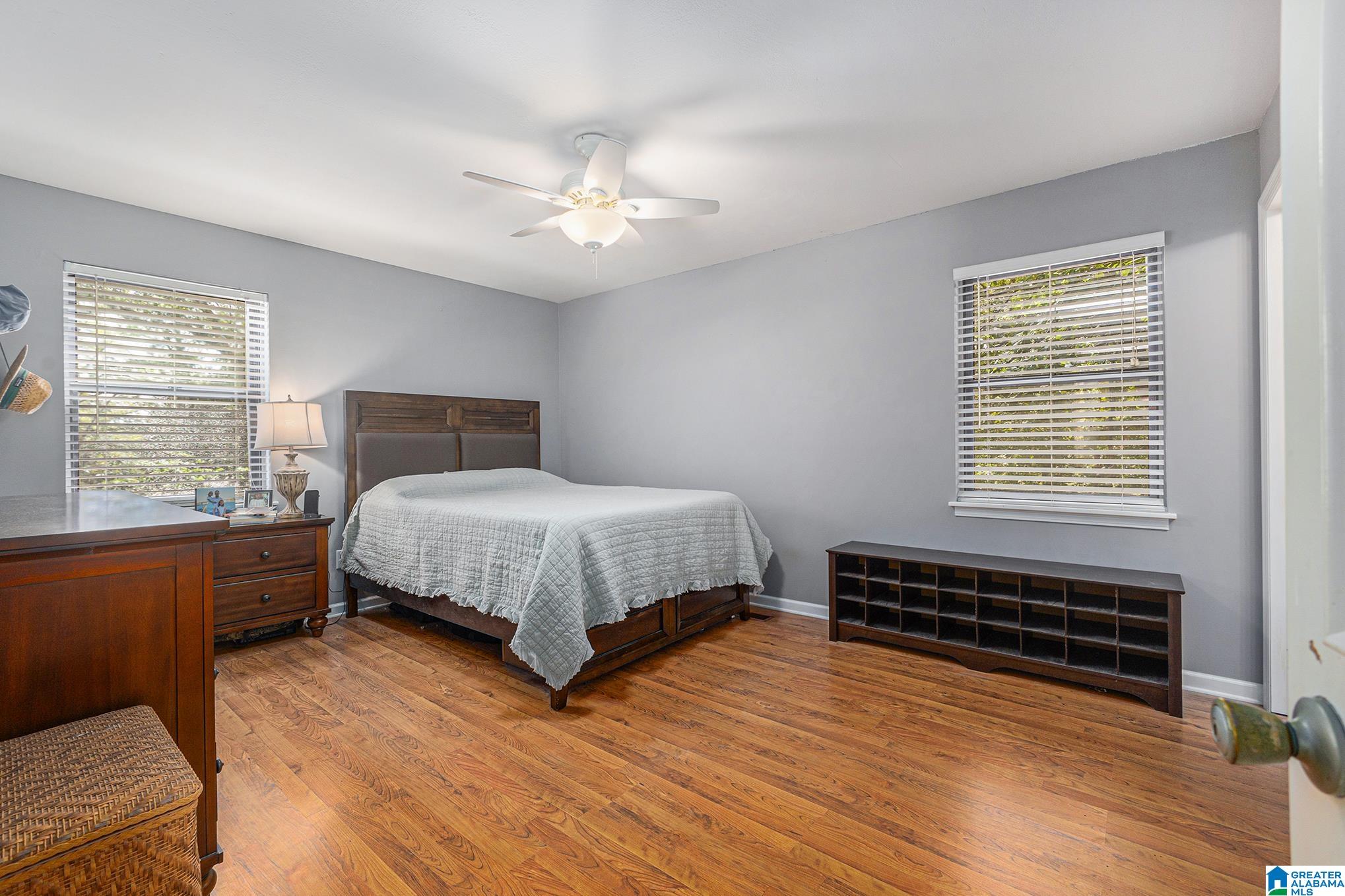 116 WHITECAP CIRCLE