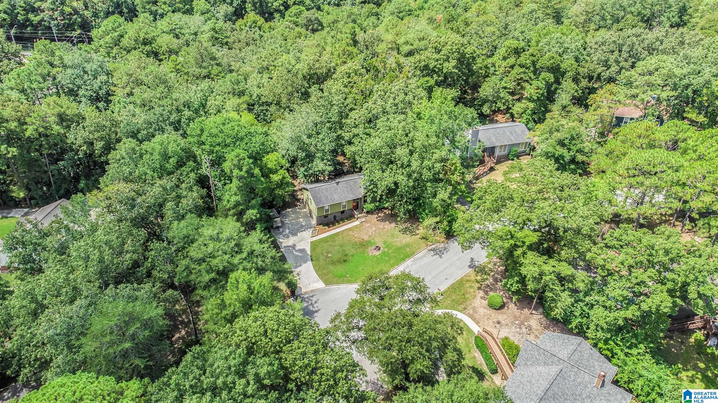 116 WHITECAP CIRCLE
