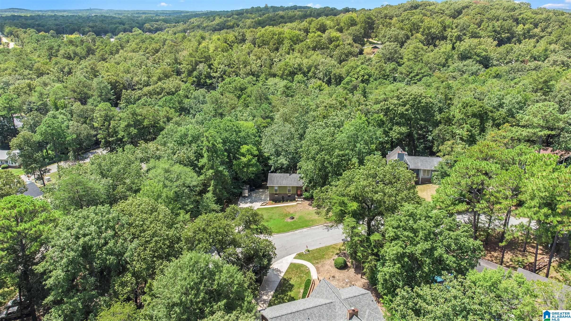 116 WHITECAP CIRCLE