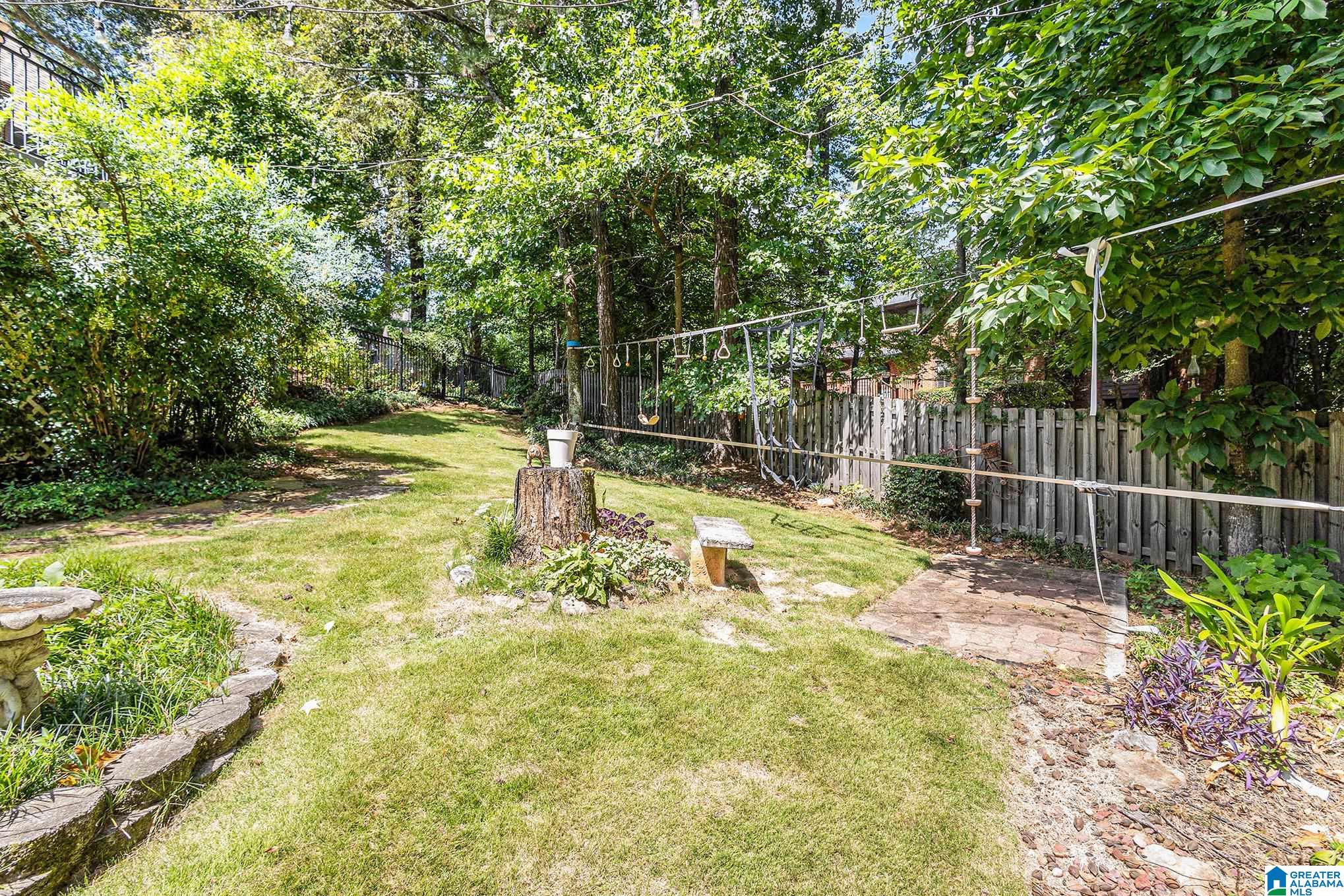 705 OAKLINE CIRCLE