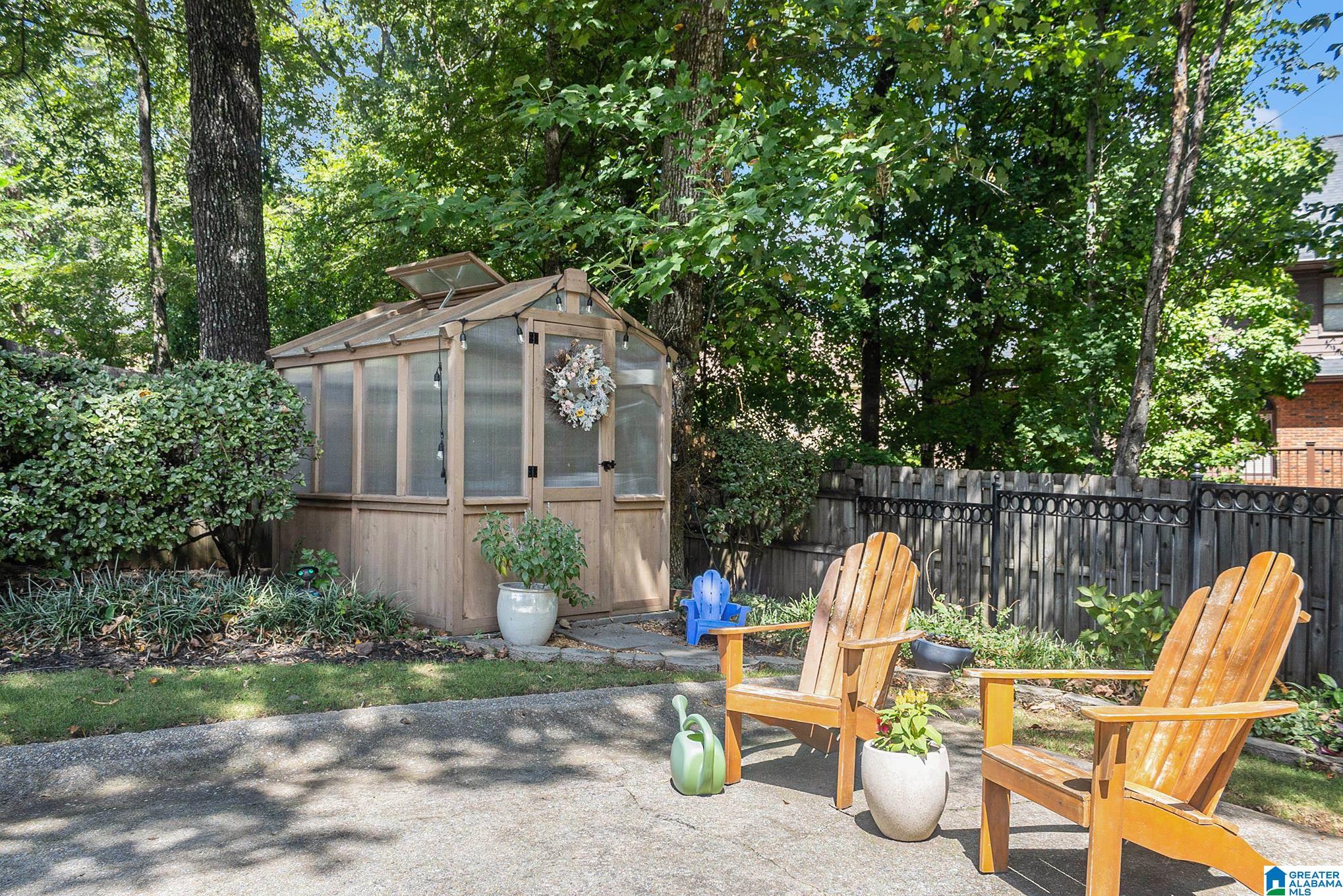 705 OAKLINE CIRCLE