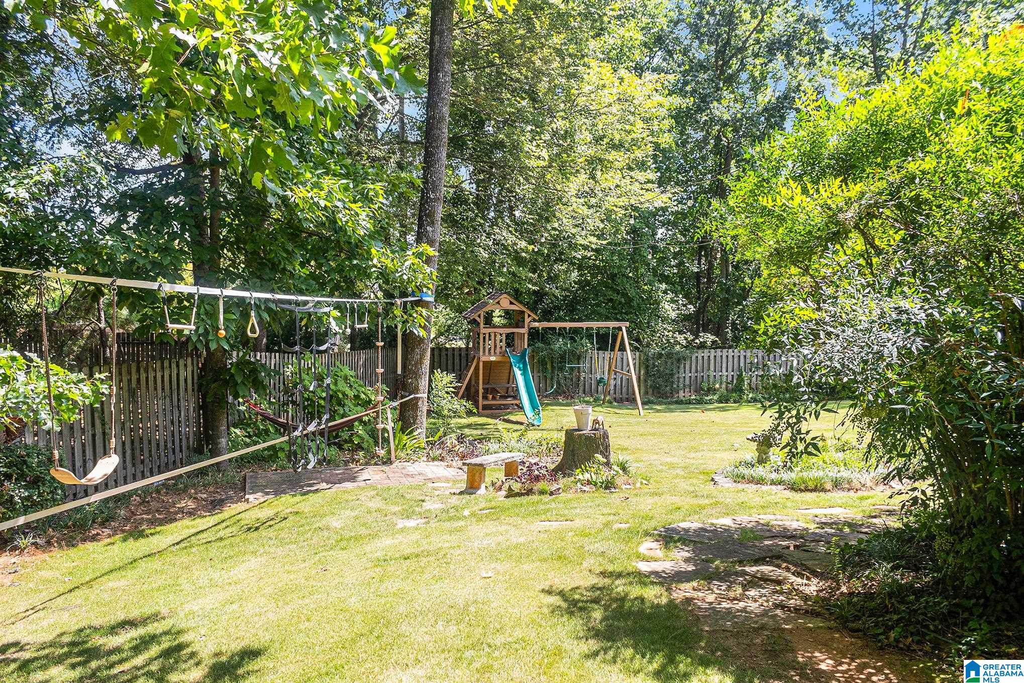 705 OAKLINE CIRCLE