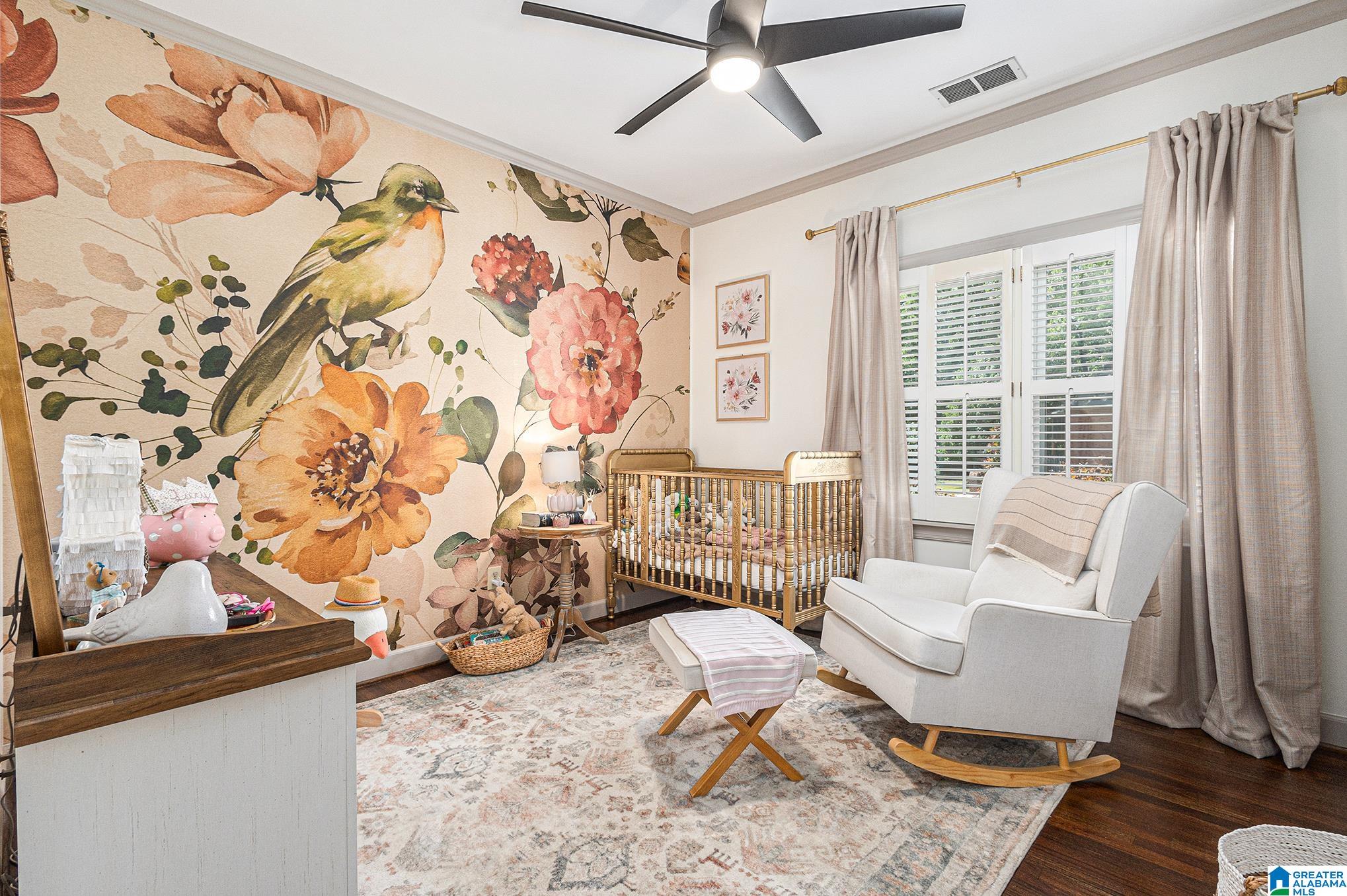 705 OAKLINE CIRCLE