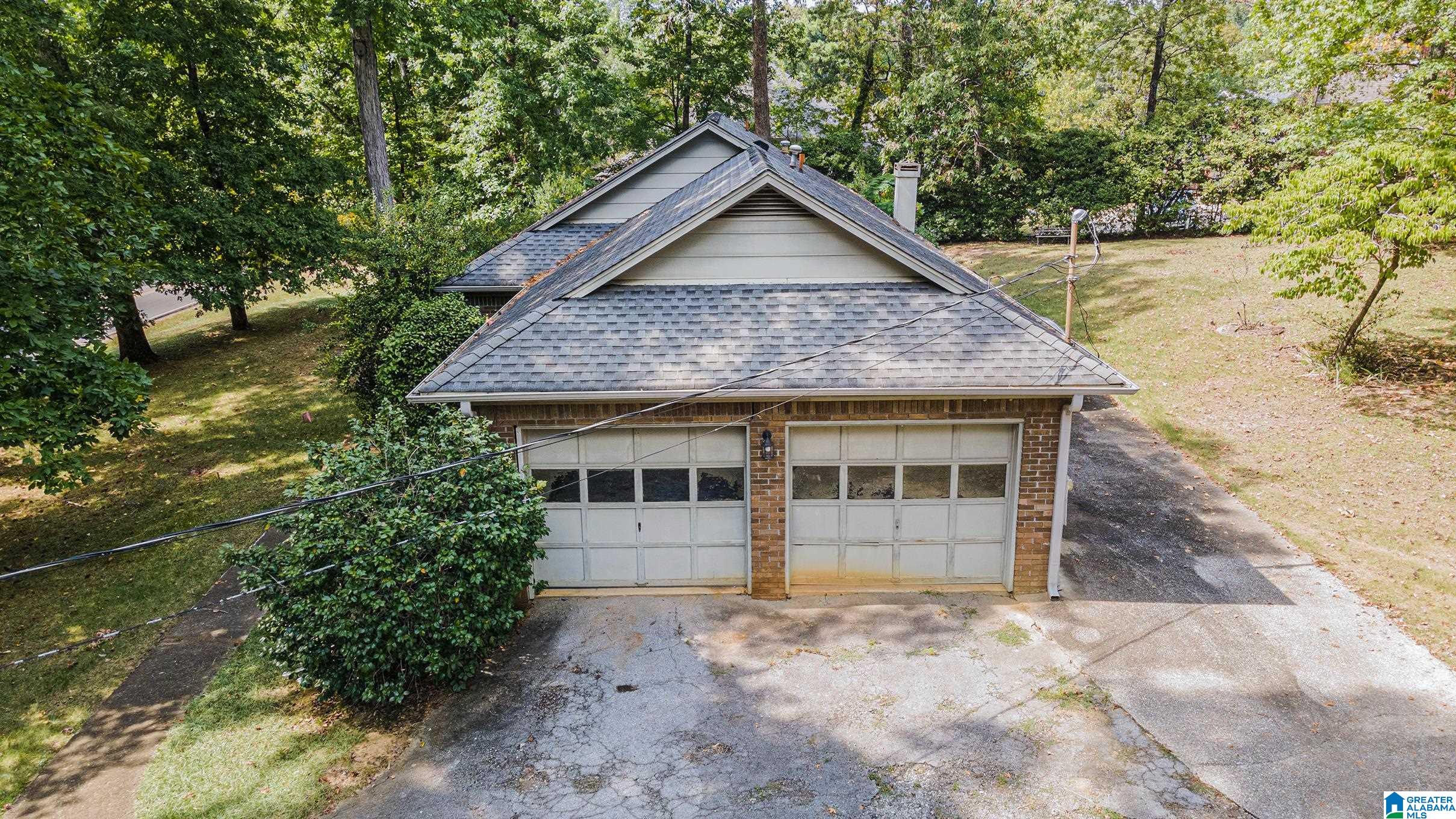 4231 CAMP HORNER ROAD