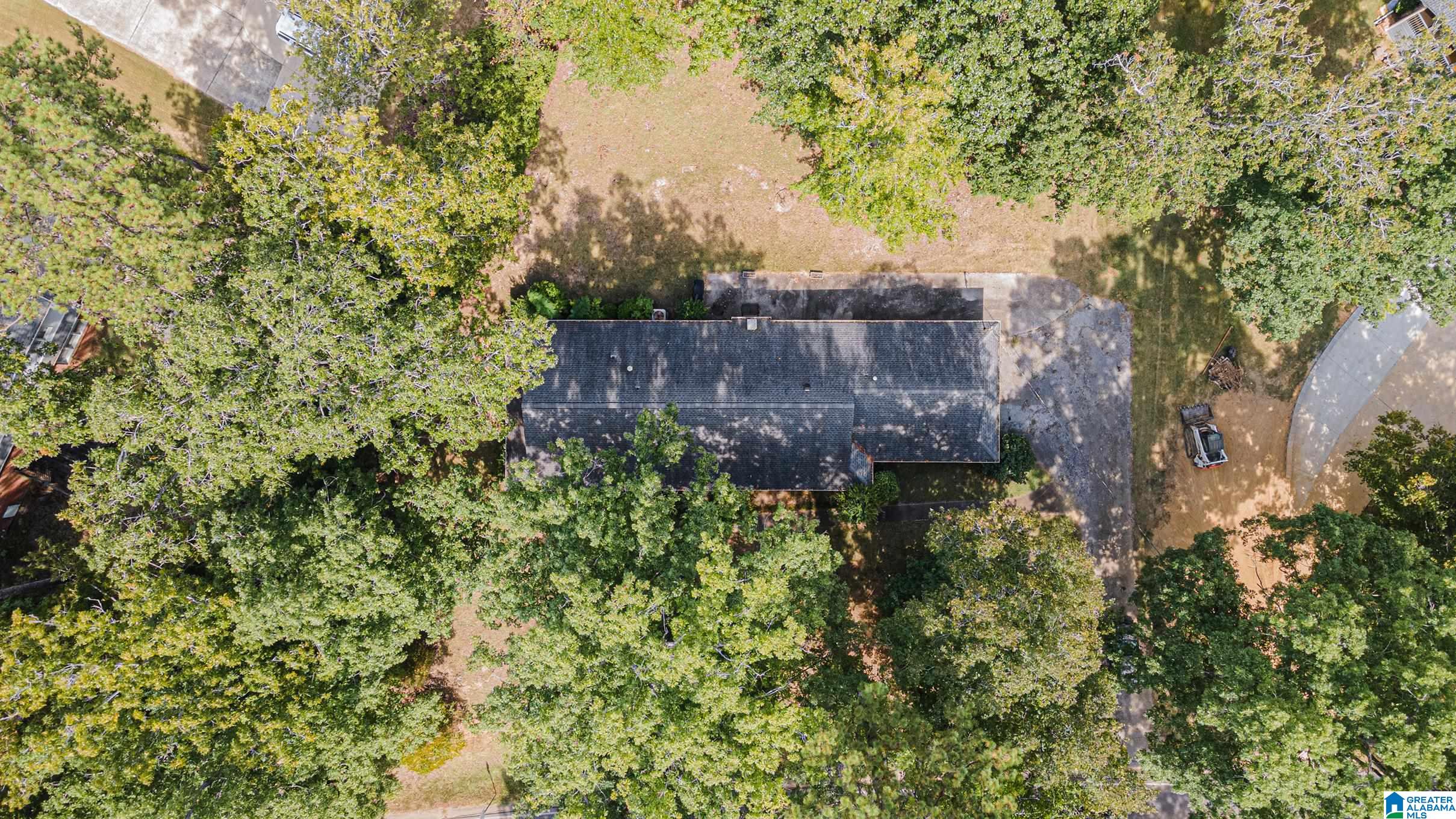 4231 CAMP HORNER ROAD