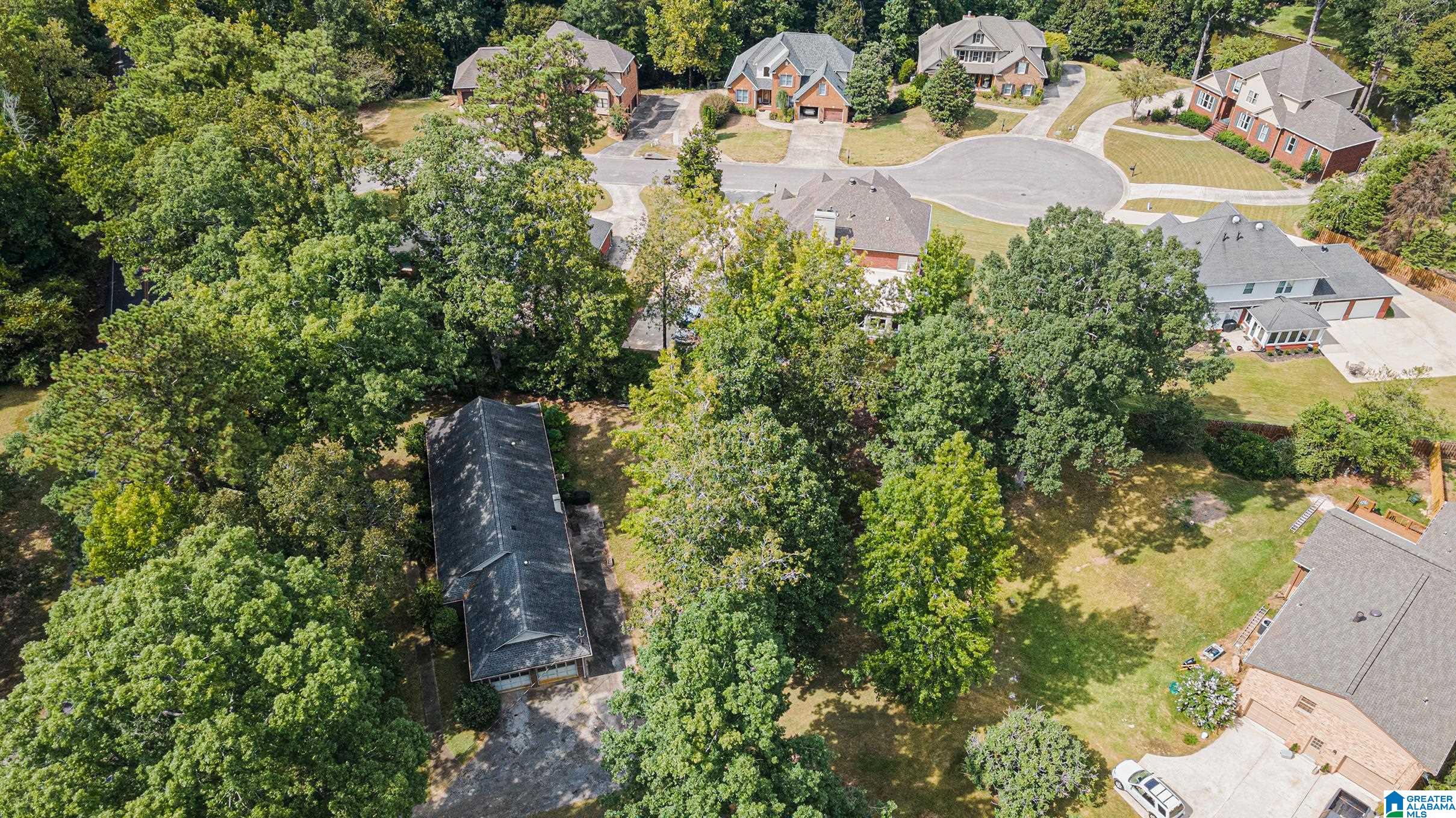 4231 CAMP HORNER ROAD