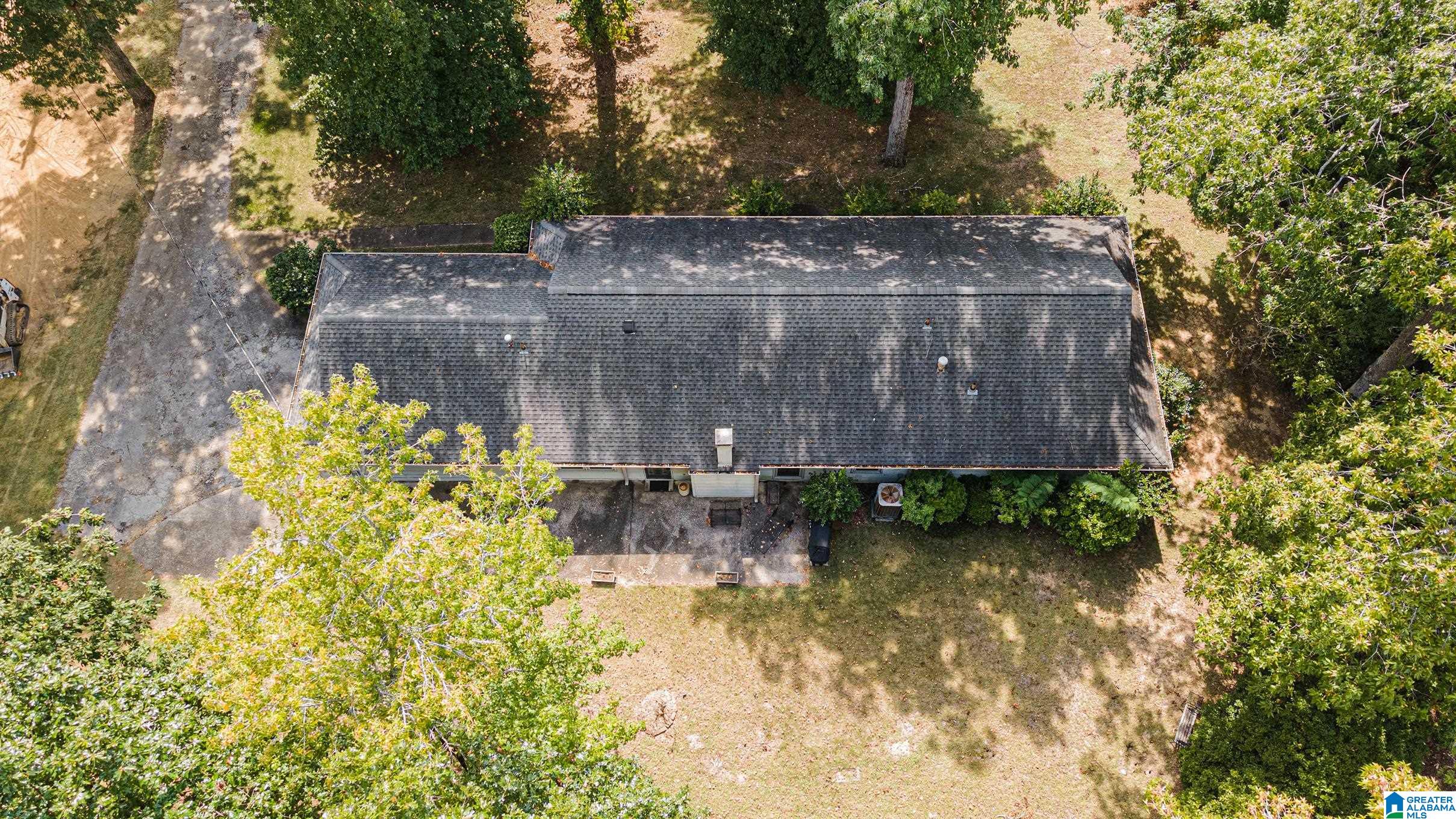 4231 CAMP HORNER ROAD
