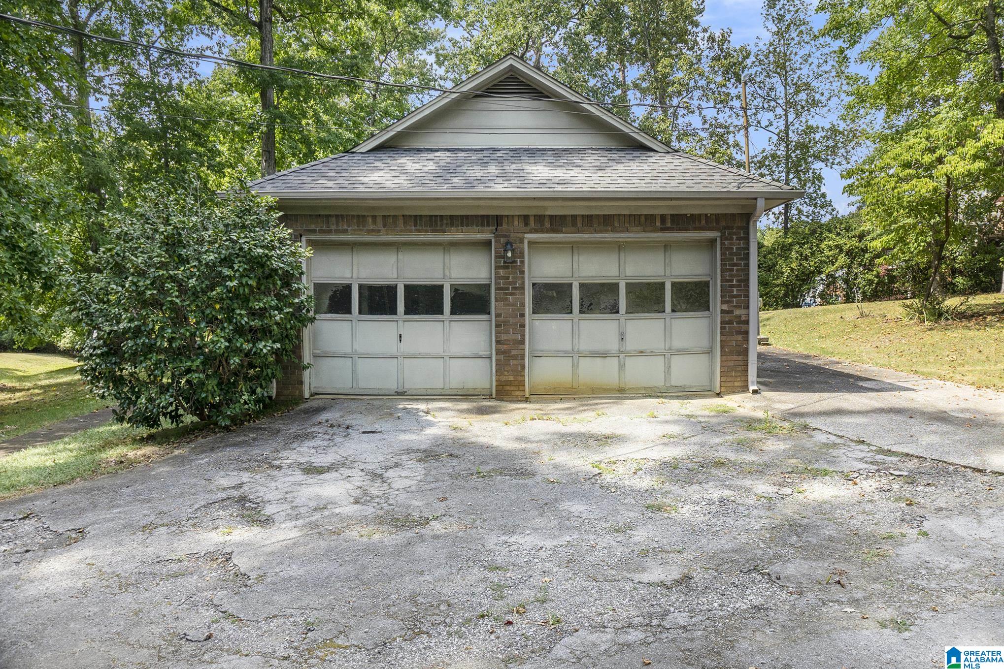 4231 CAMP HORNER ROAD