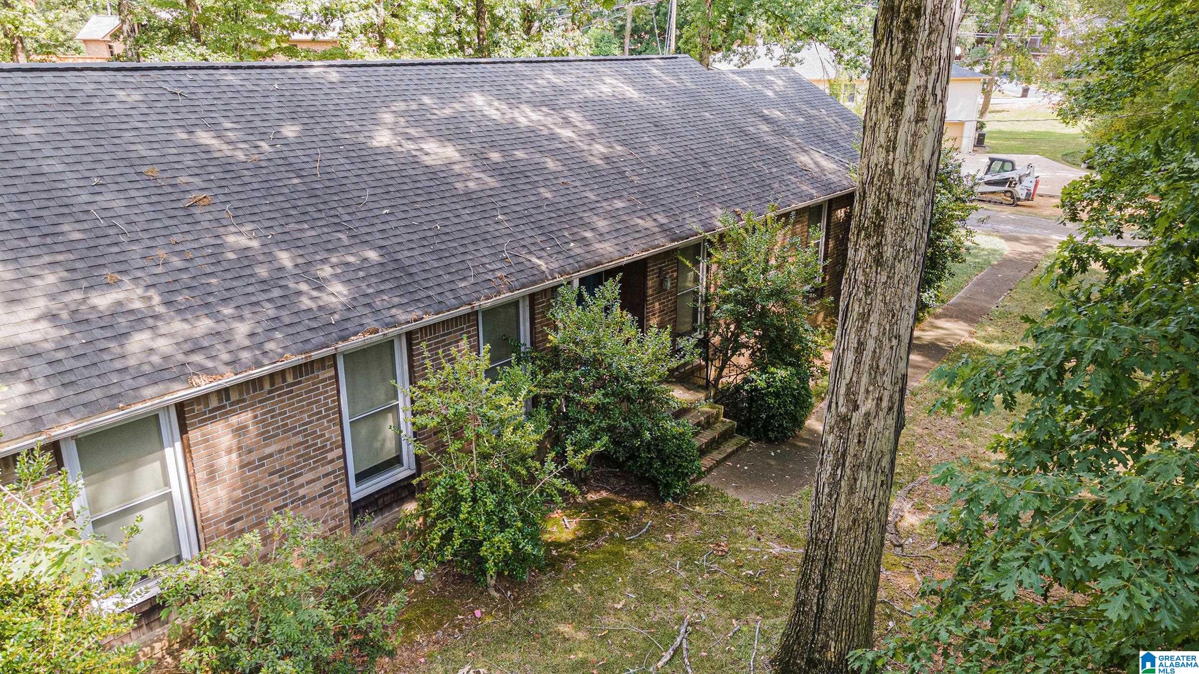 4231 CAMP HORNER ROAD