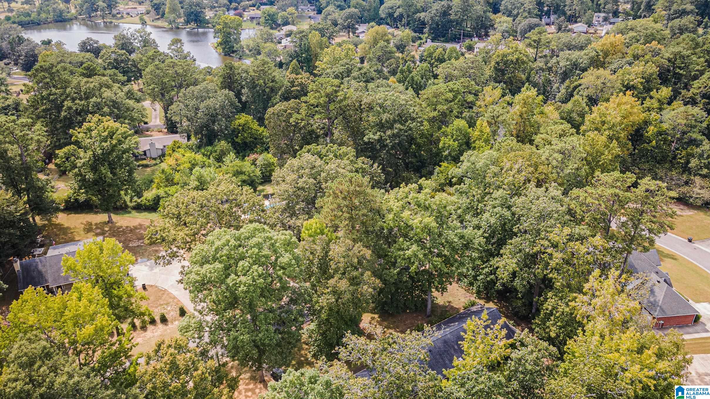 4231 CAMP HORNER ROAD