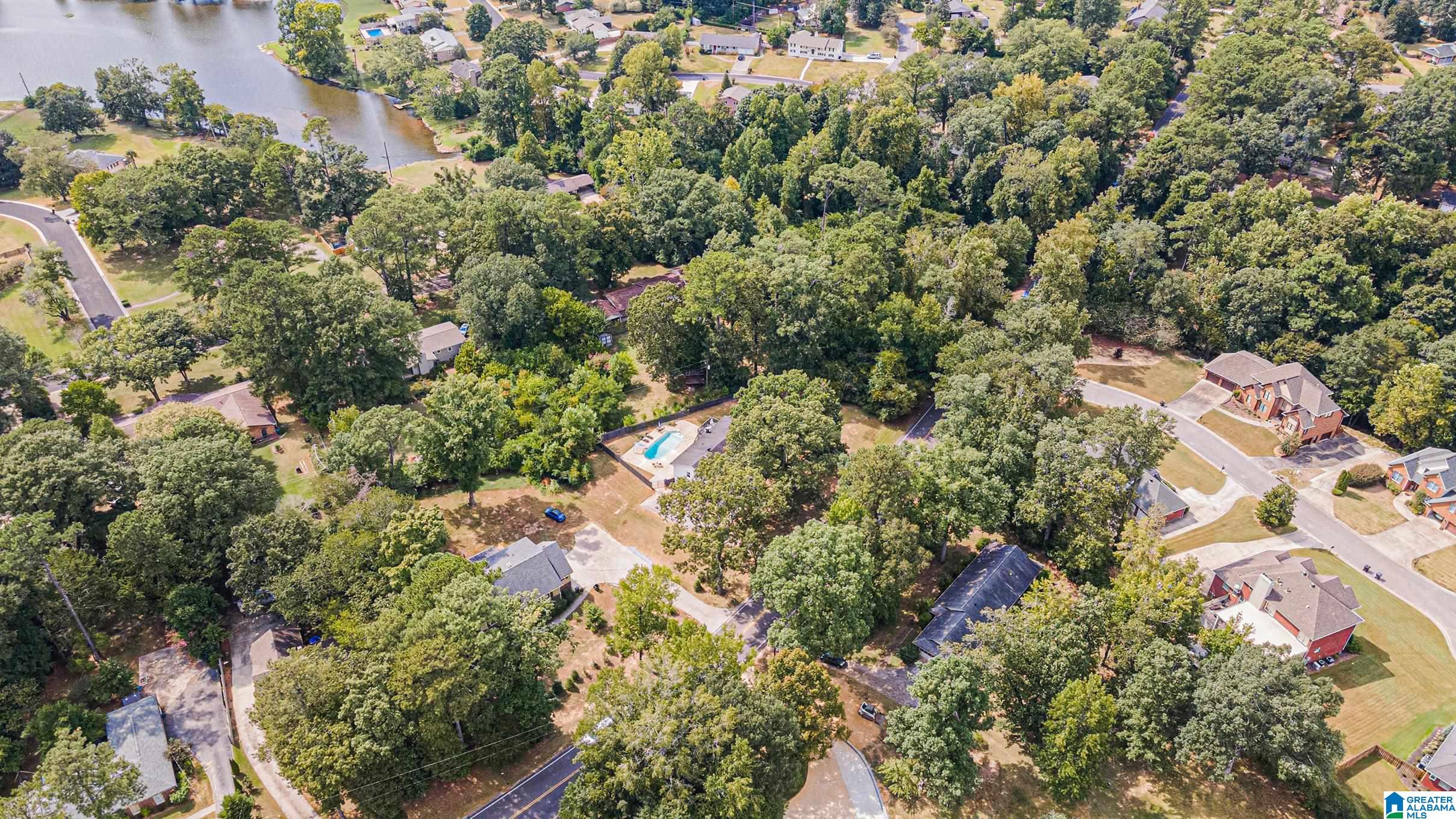 4231 CAMP HORNER ROAD