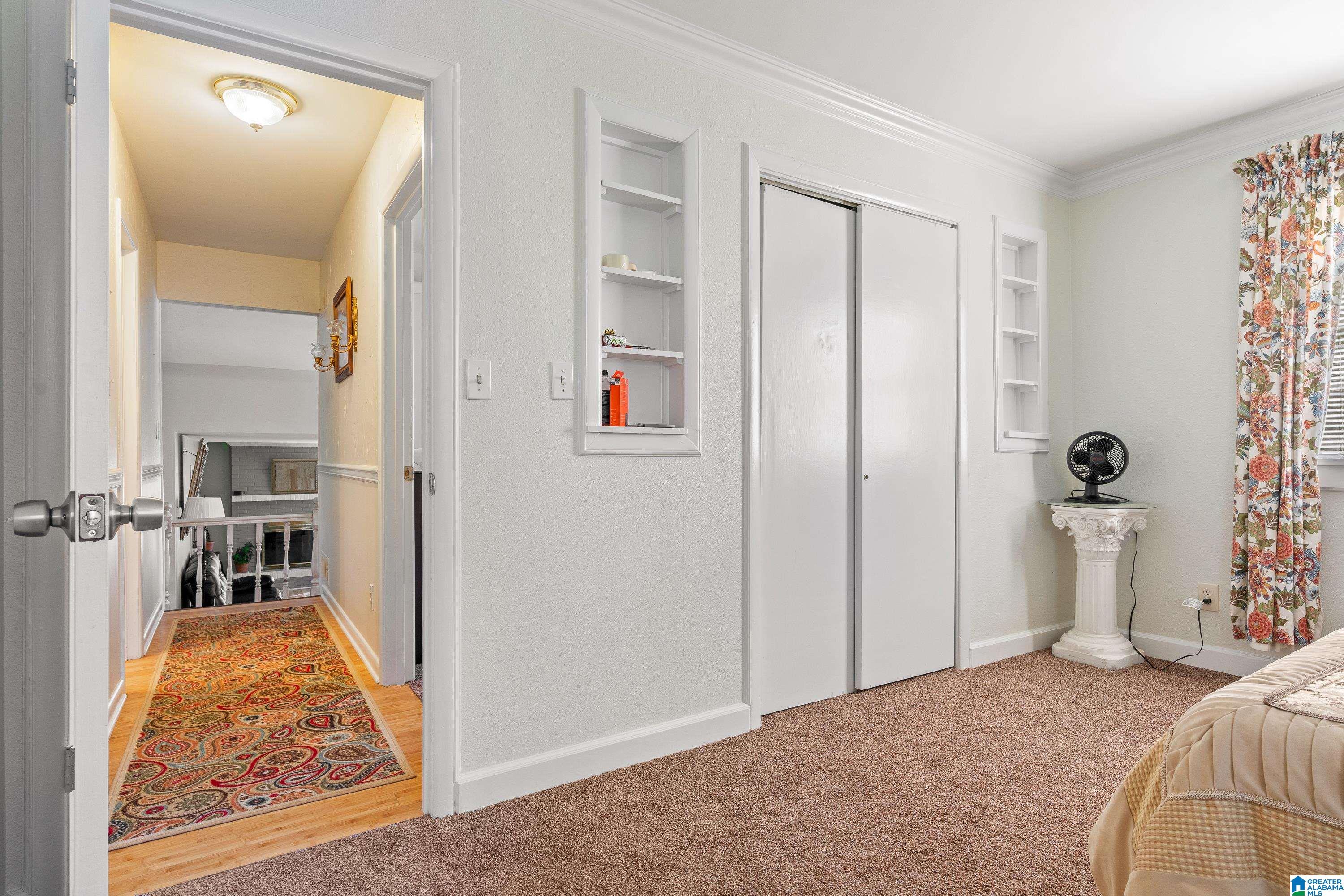 5412 DUG HOLLOW ROAD
