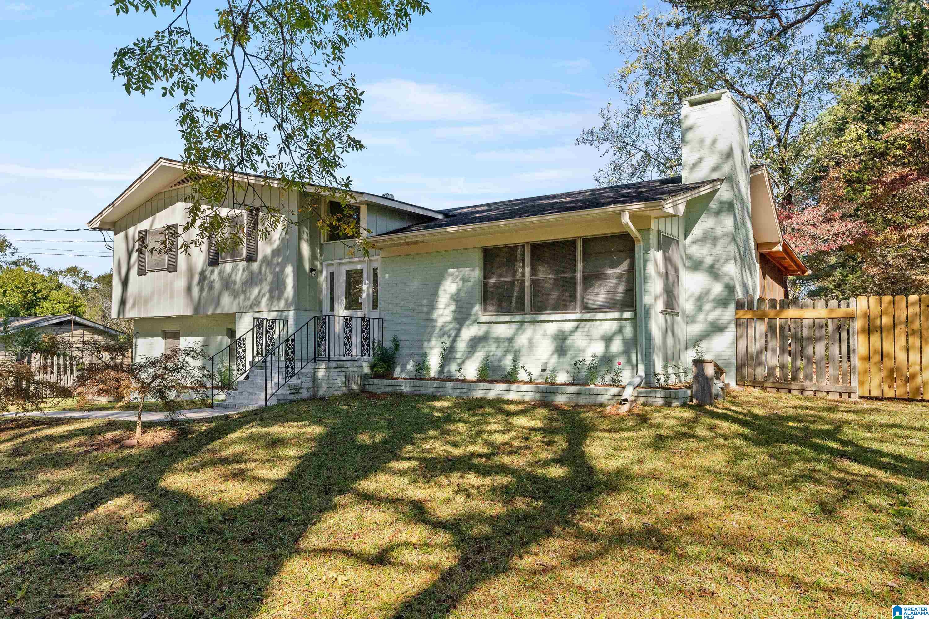 5412 DUG HOLLOW ROAD