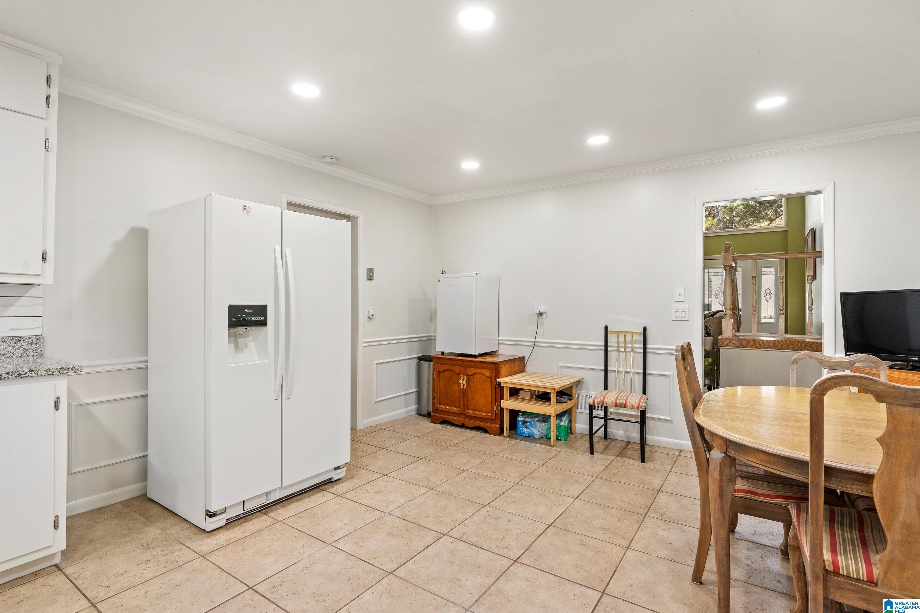 5412 DUG HOLLOW ROAD