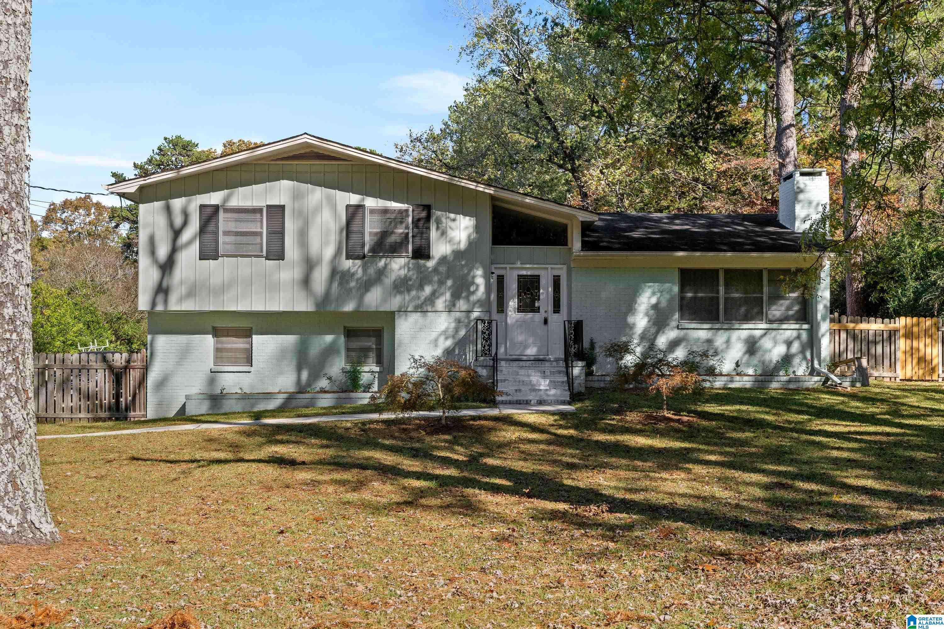 5412 DUG HOLLOW ROAD