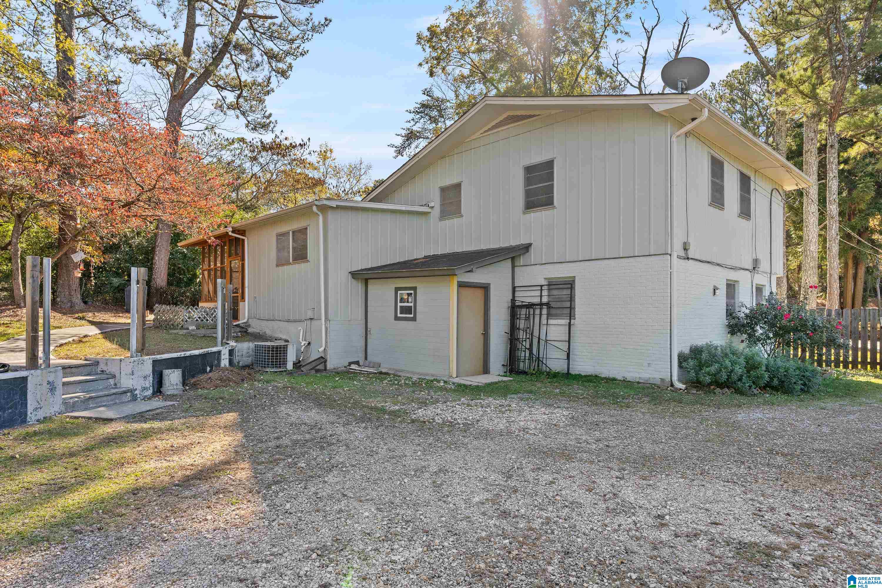 5412 DUG HOLLOW ROAD