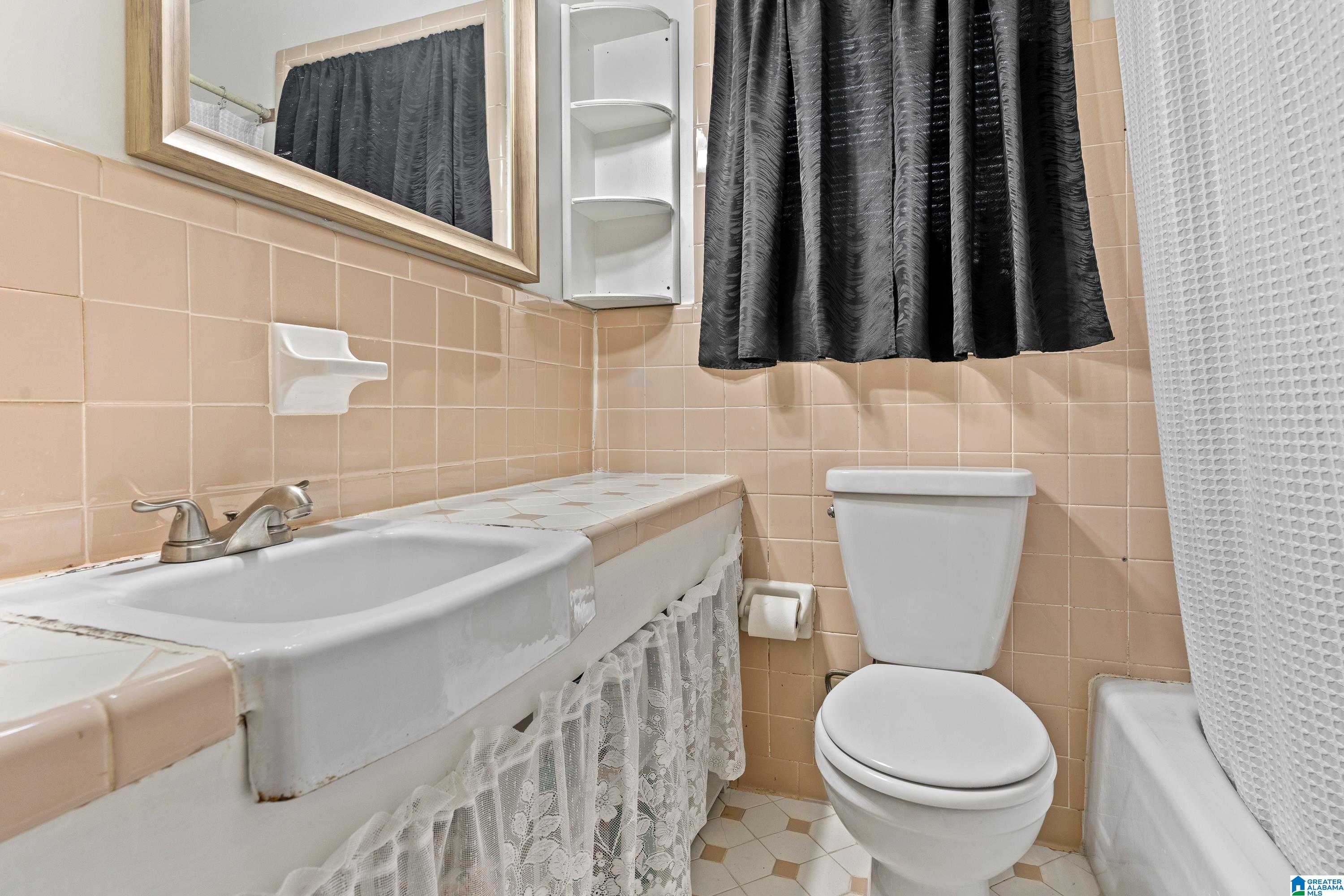 5412 DUG HOLLOW ROAD