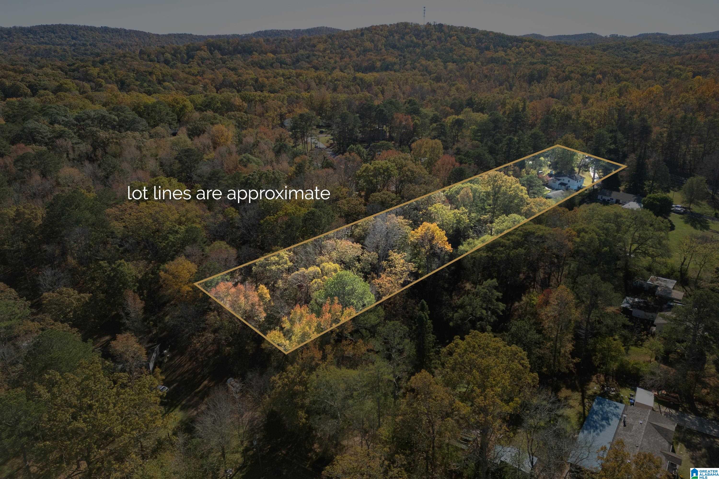 5412 DUG HOLLOW ROAD
