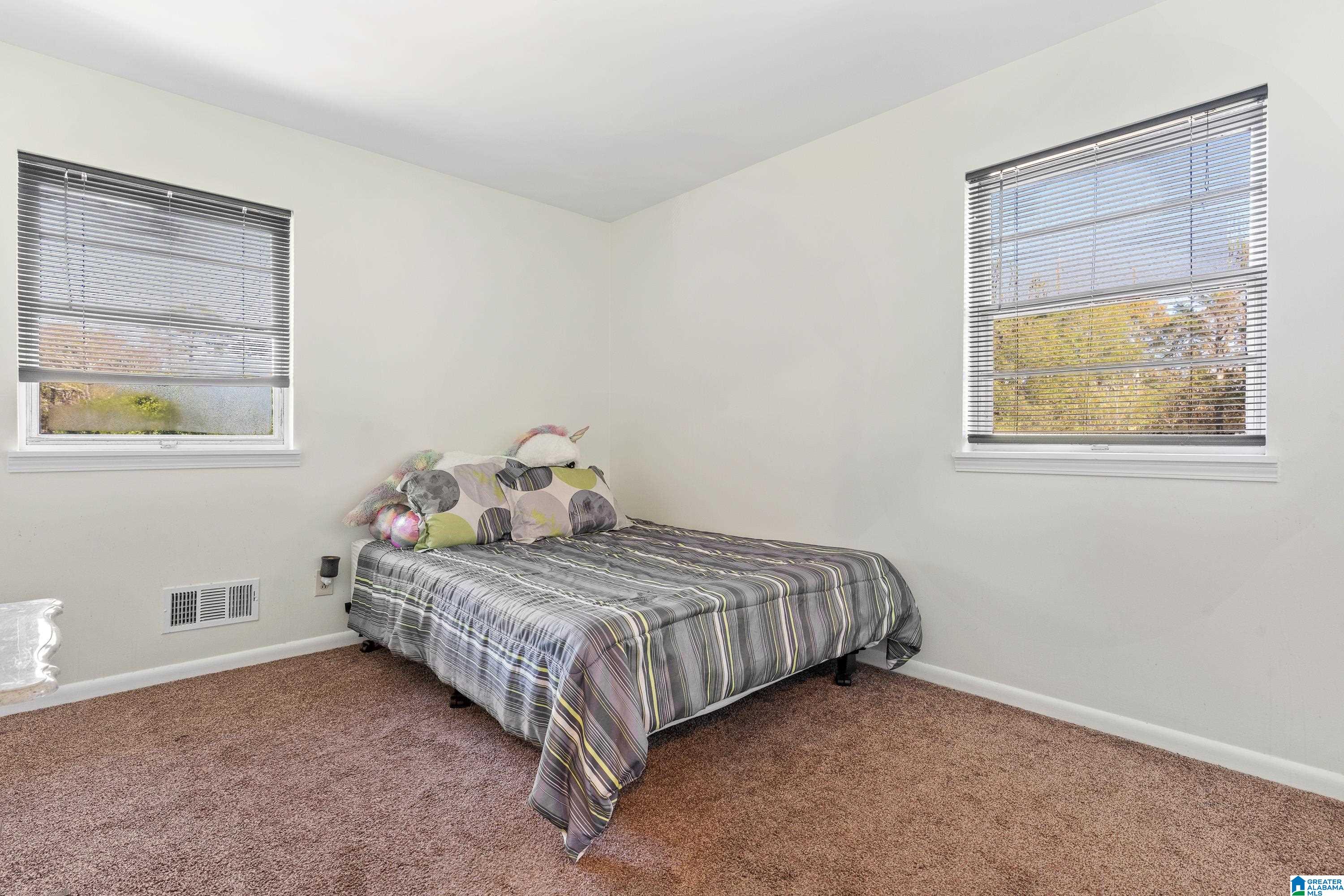 5412 DUG HOLLOW ROAD