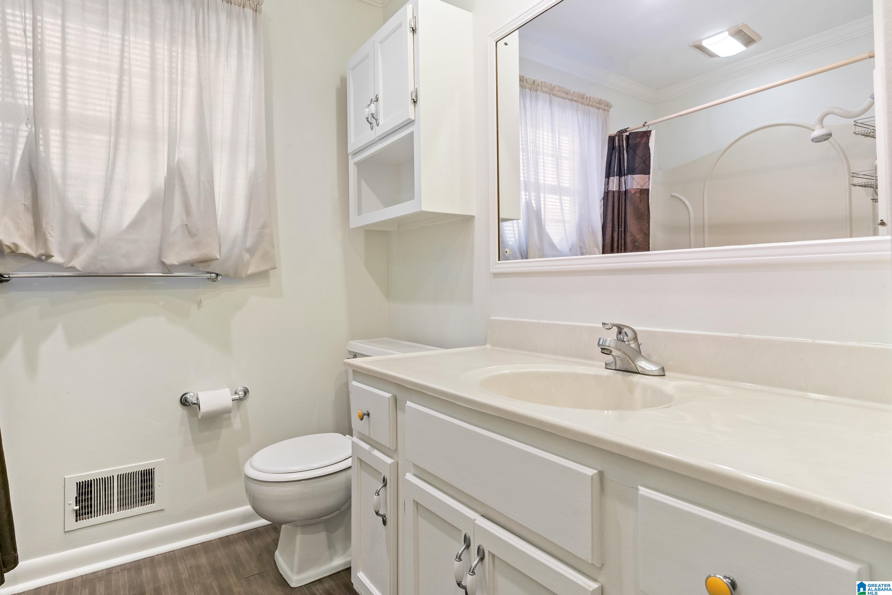 5412 DUG HOLLOW ROAD