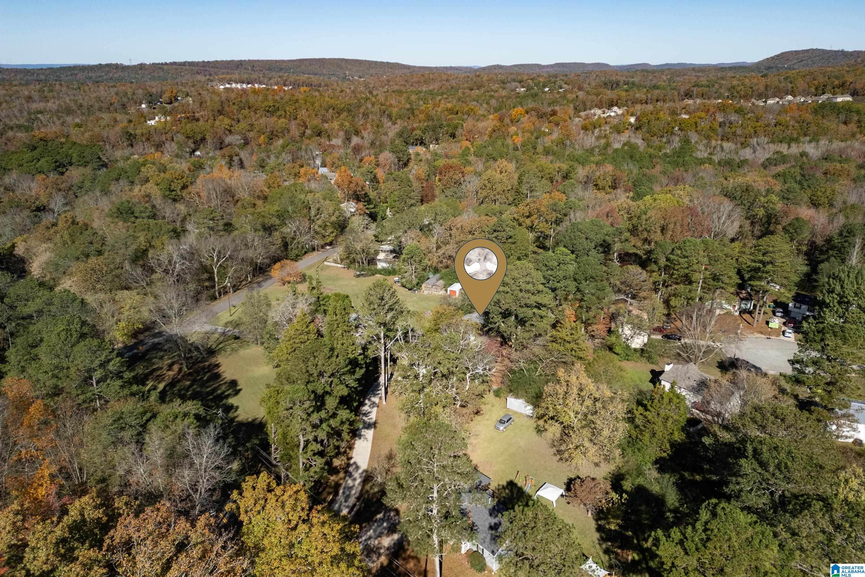 5412 DUG HOLLOW ROAD