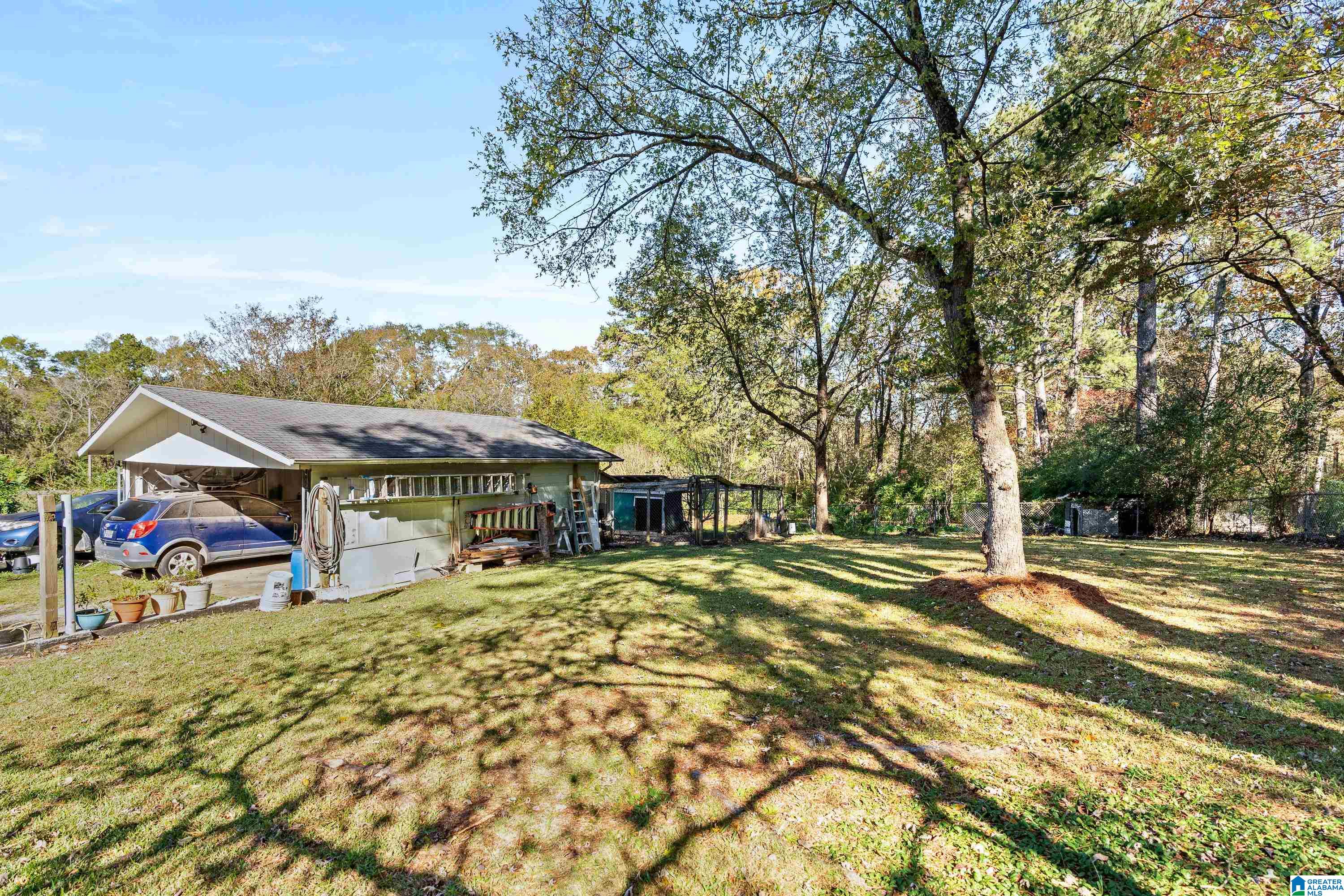 5412 DUG HOLLOW ROAD