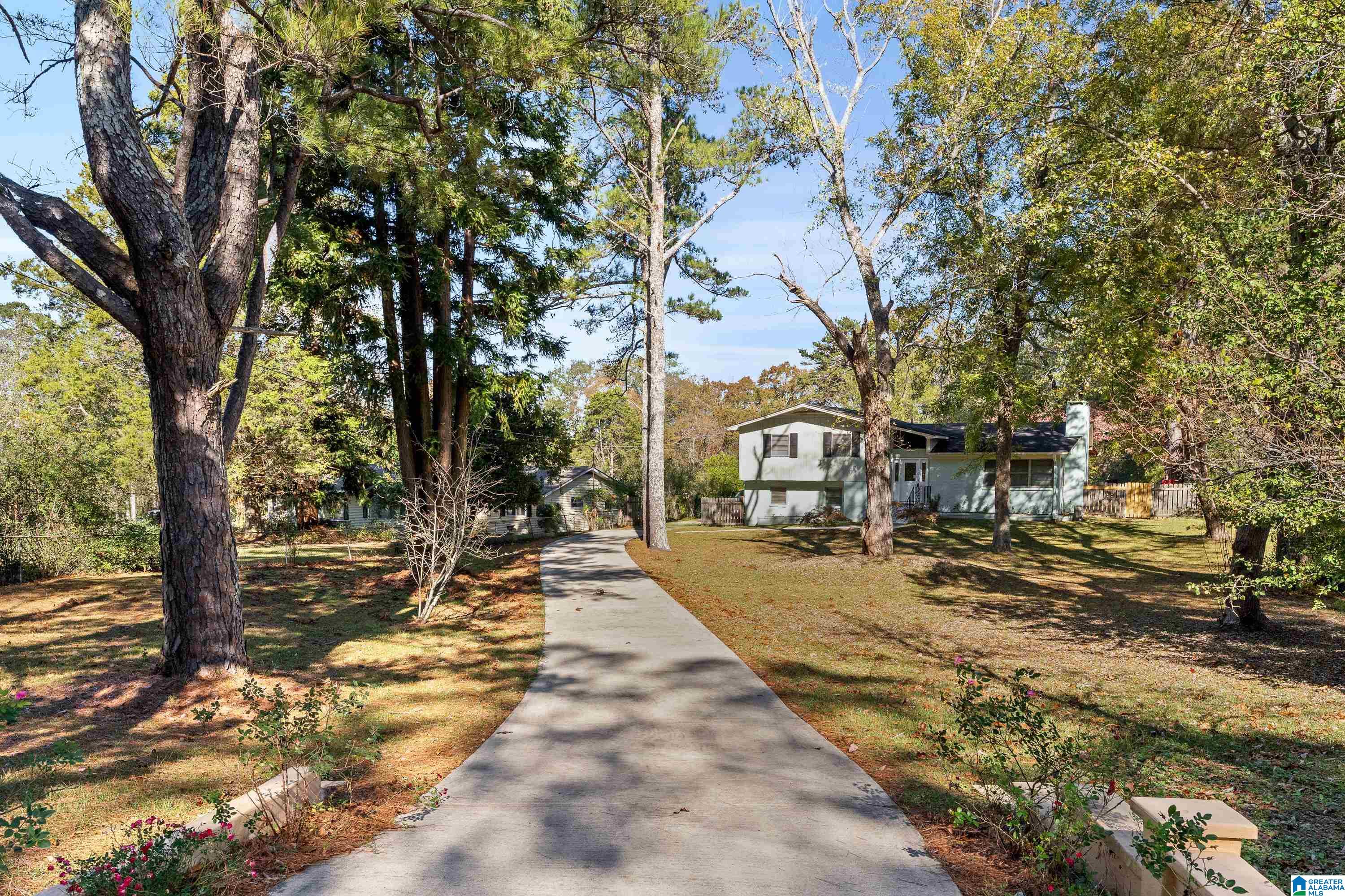 5412 DUG HOLLOW ROAD