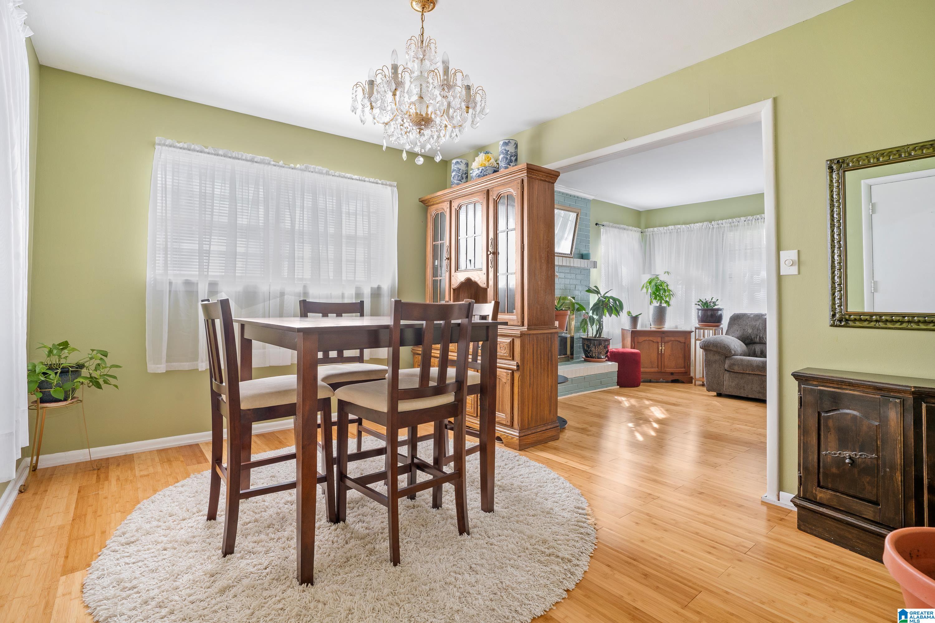 5412 DUG HOLLOW ROAD