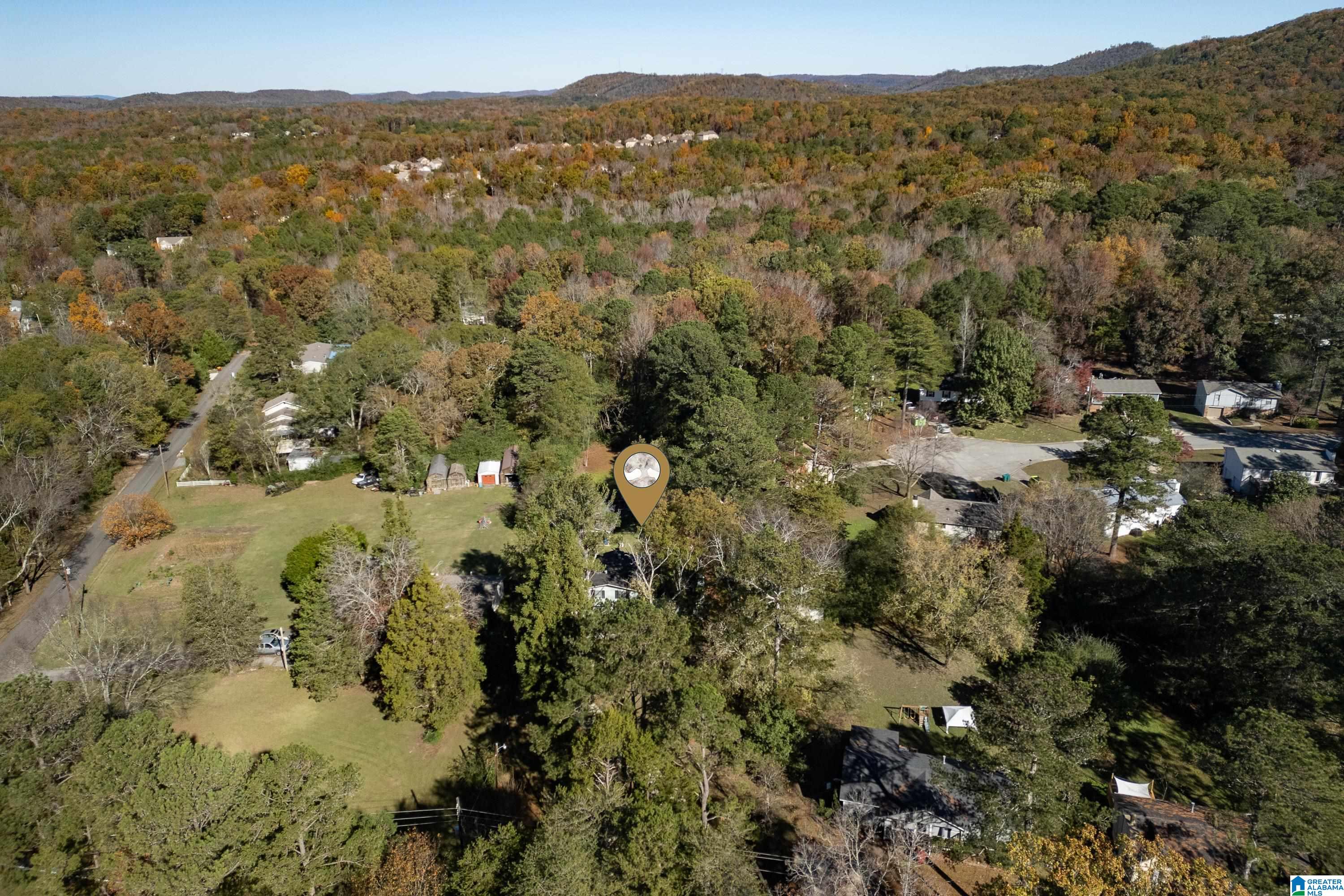 5412 DUG HOLLOW ROAD