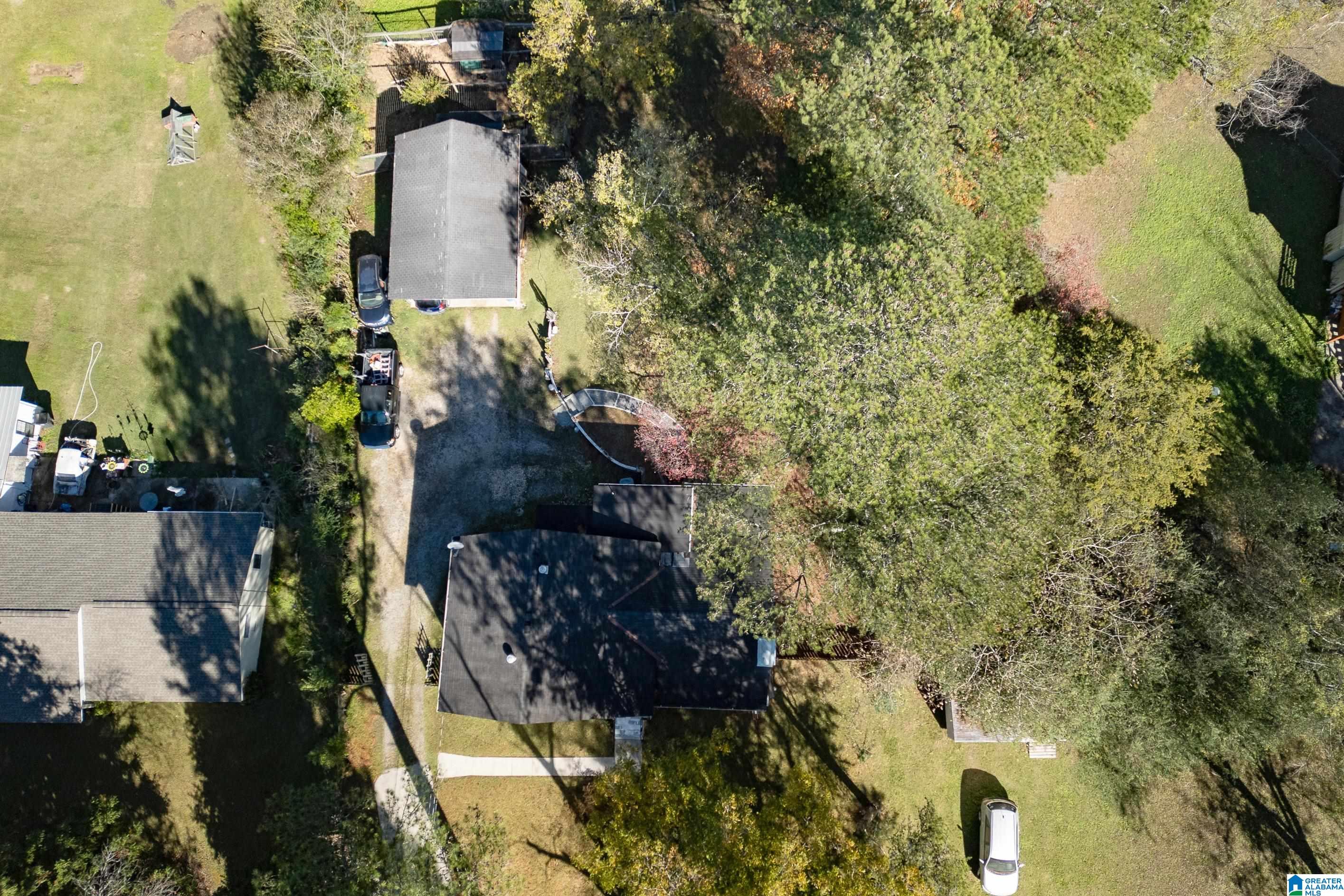 5412 DUG HOLLOW ROAD