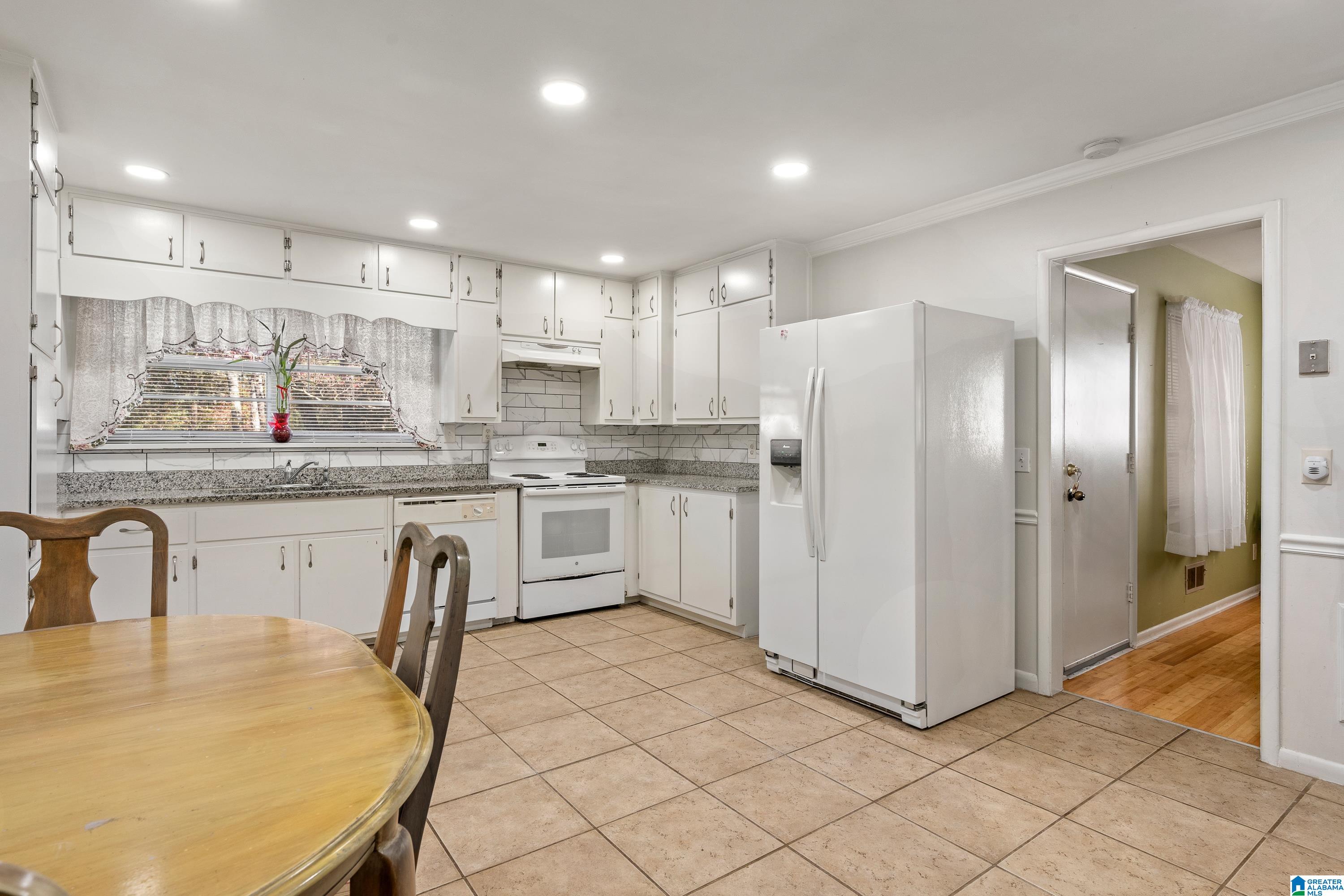 5412 DUG HOLLOW ROAD