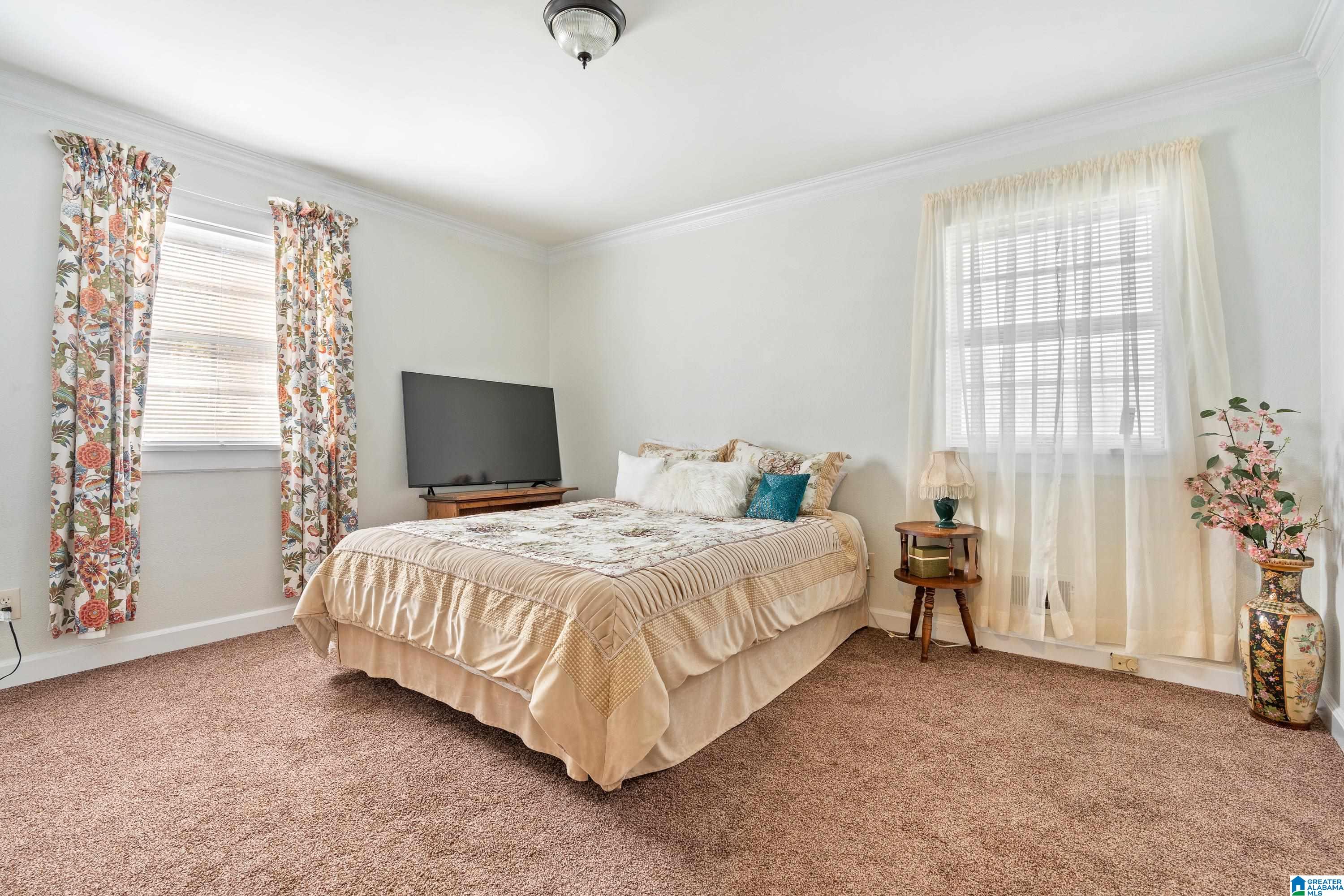 5412 DUG HOLLOW ROAD