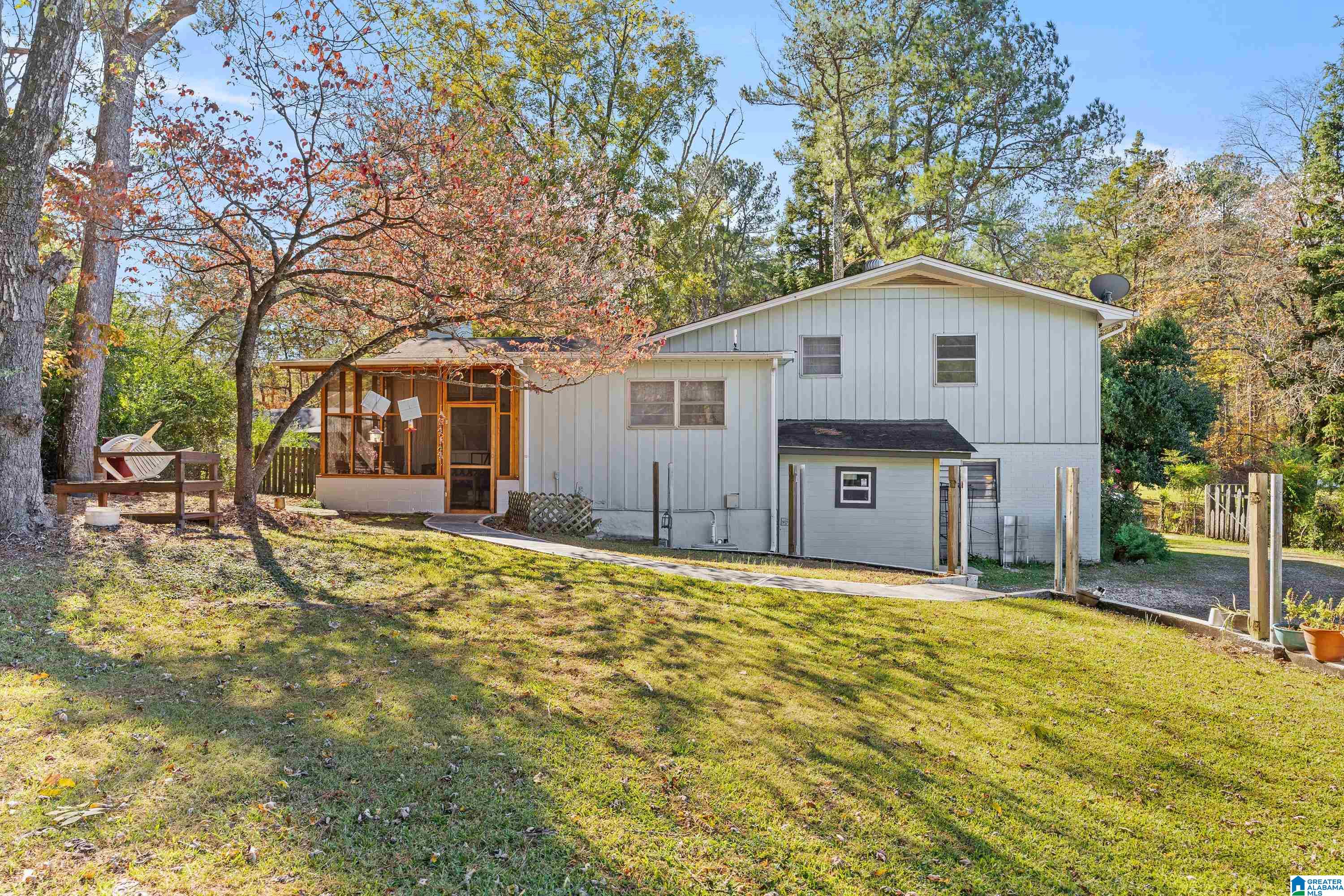 5412 DUG HOLLOW ROAD