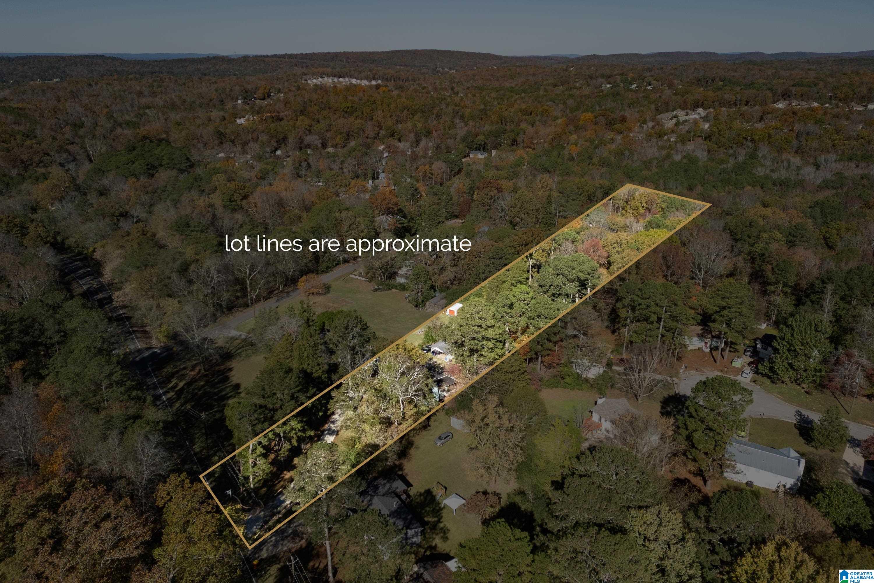 5412 DUG HOLLOW ROAD
