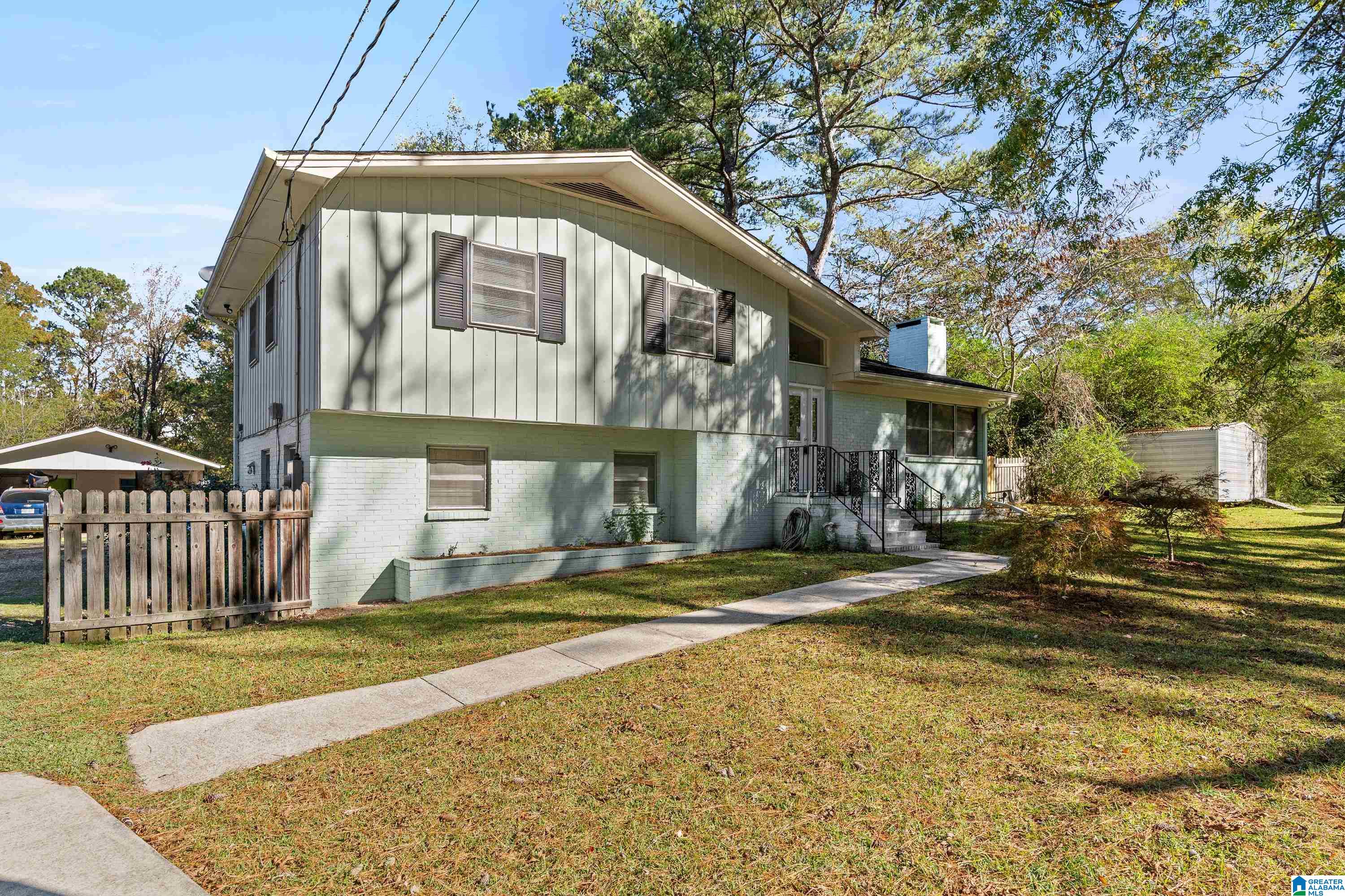 5412 DUG HOLLOW ROAD
