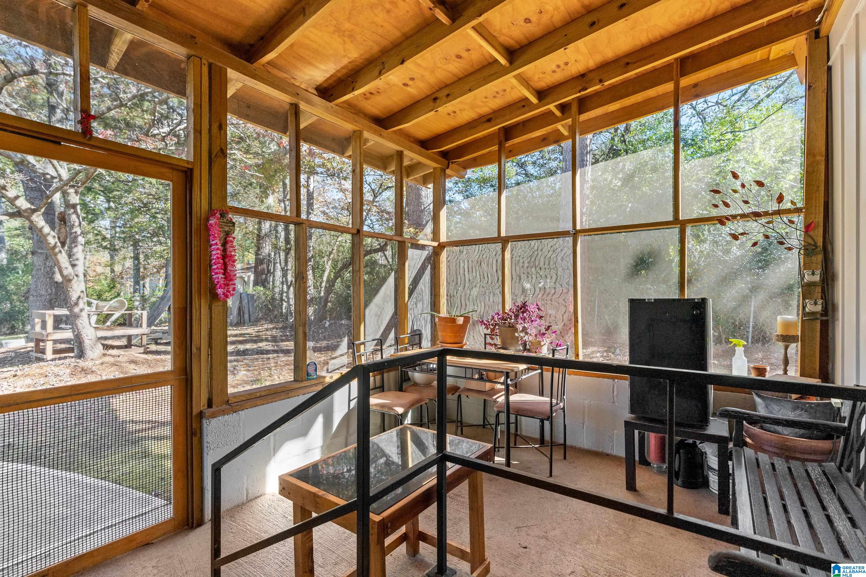 5412 DUG HOLLOW ROAD