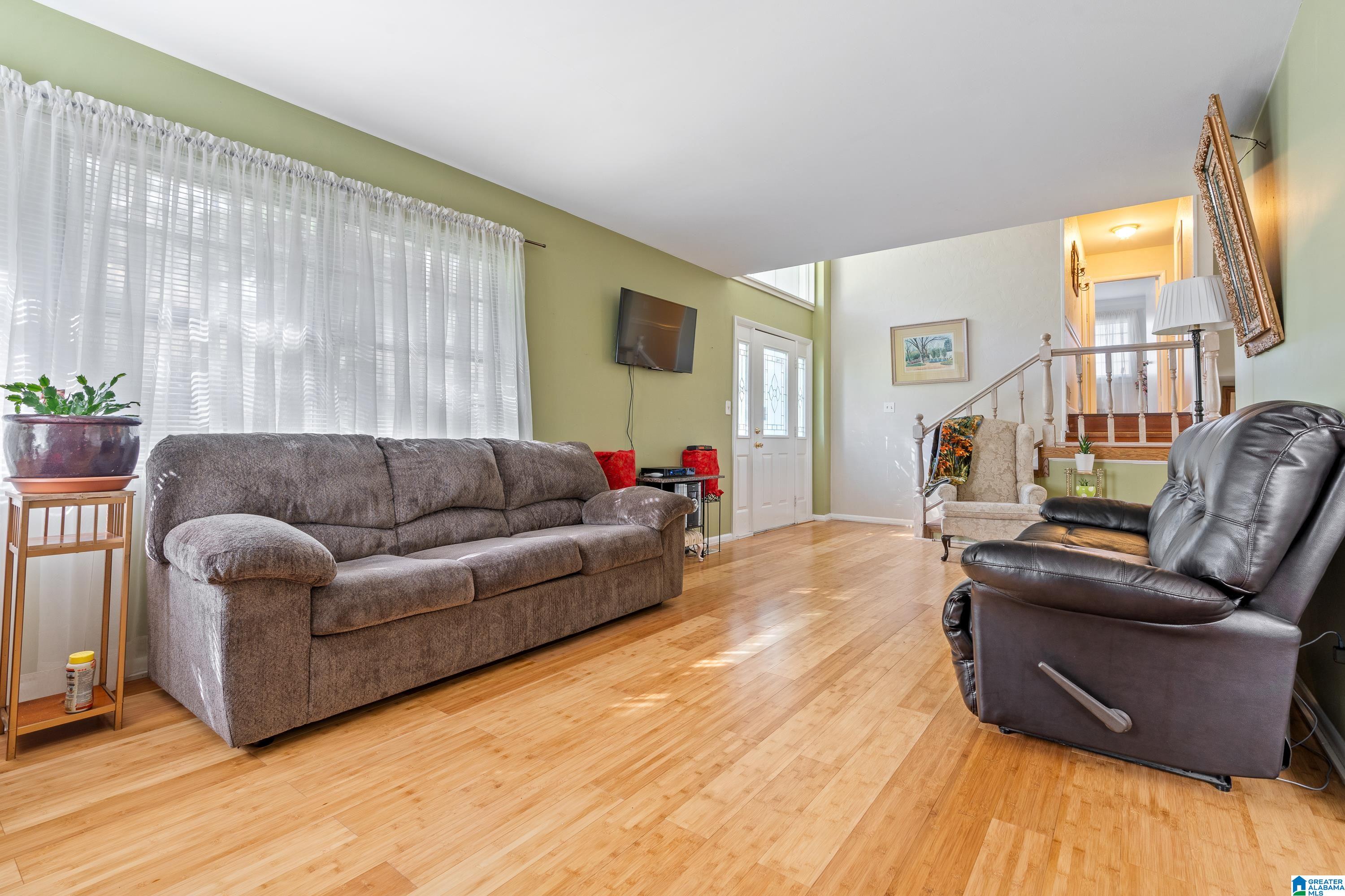 5412 DUG HOLLOW ROAD