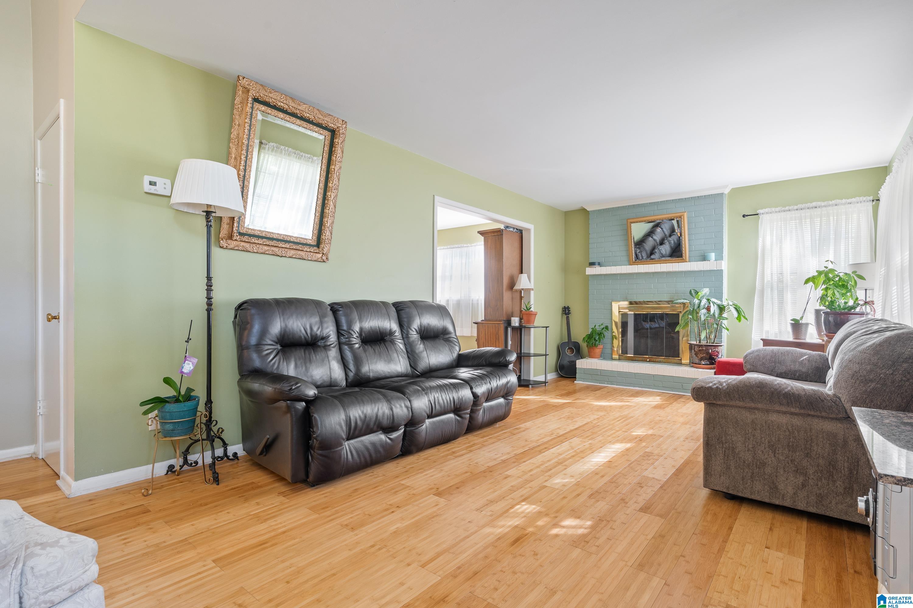 5412 DUG HOLLOW ROAD