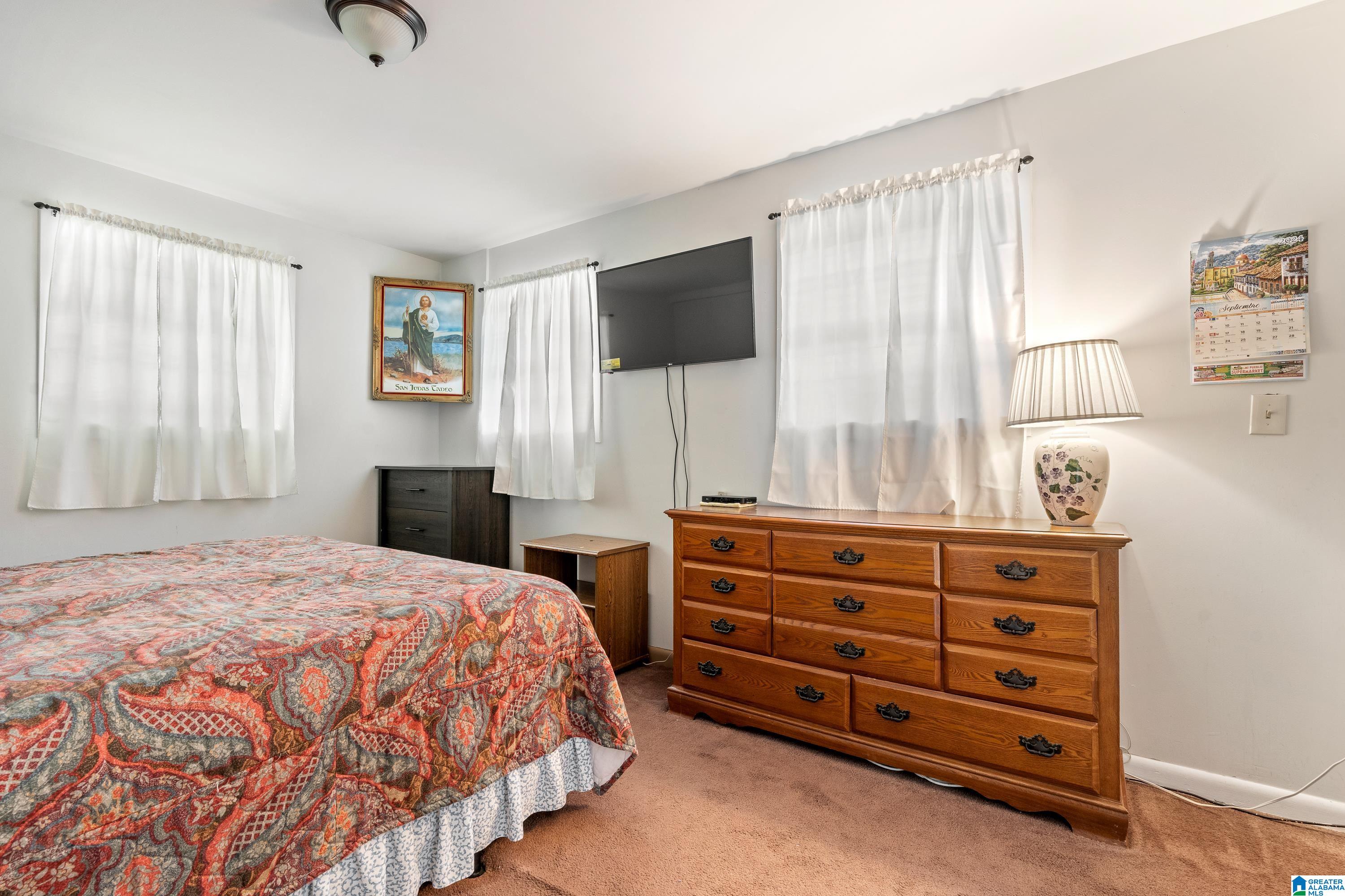 5412 DUG HOLLOW ROAD